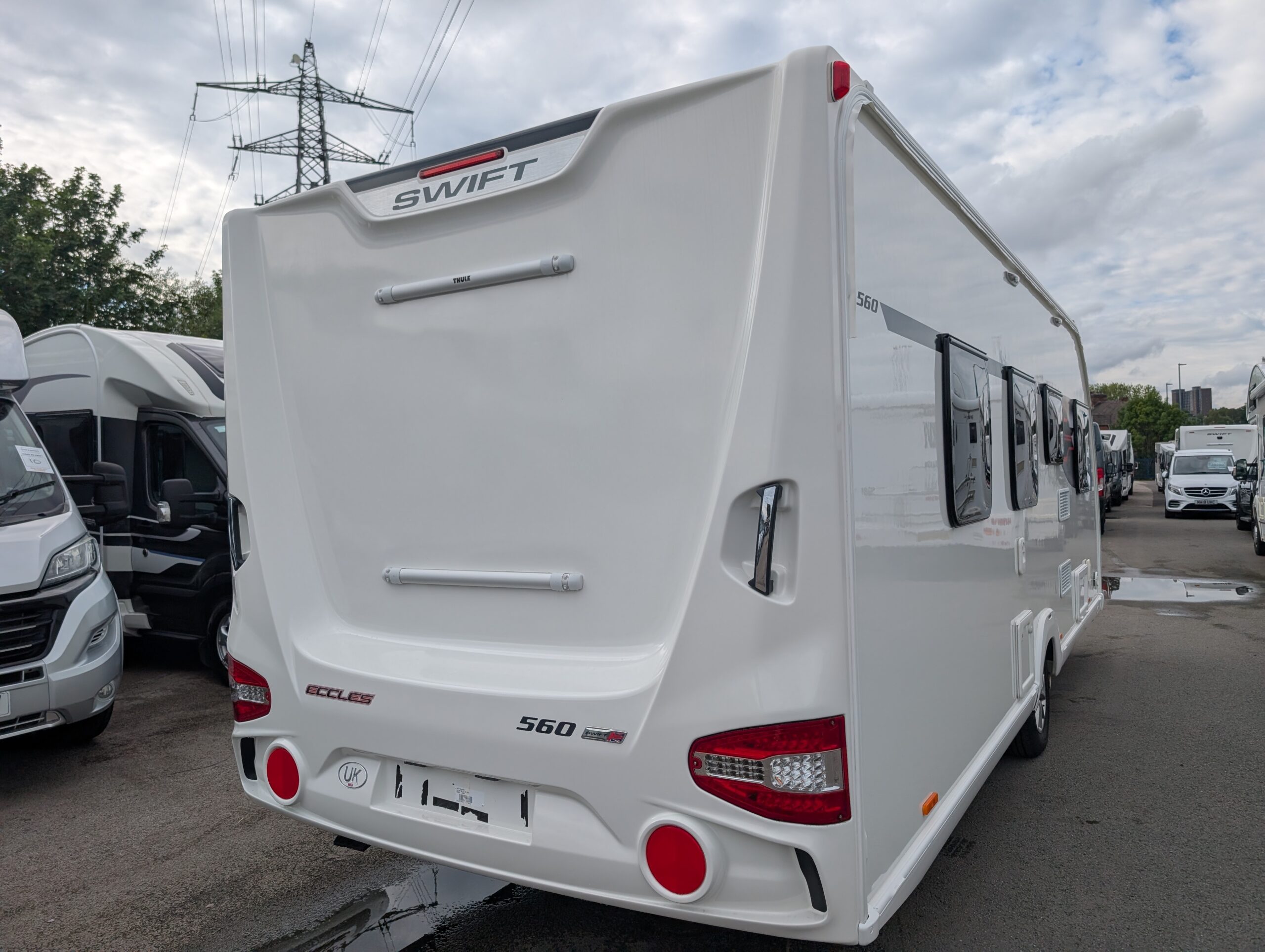 PXL 20250719 161126208