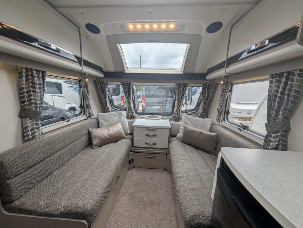 PXL 20250722 112339356
