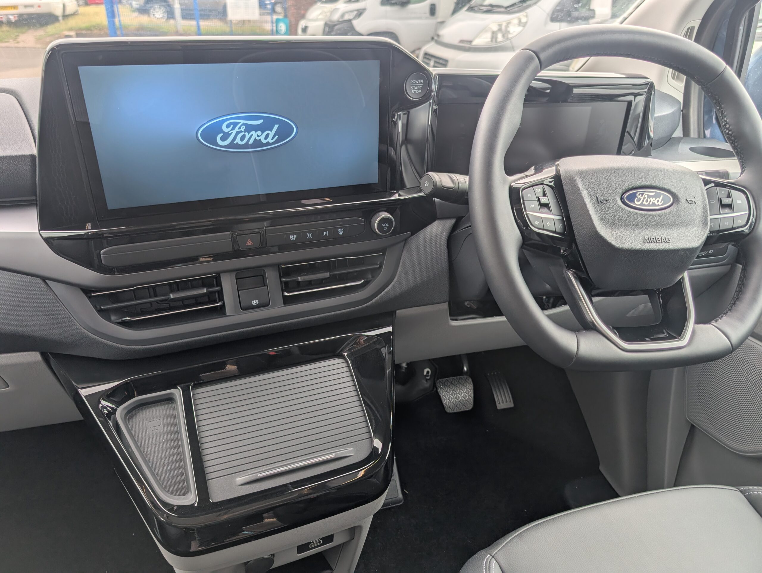 PXL 20250724 140801225