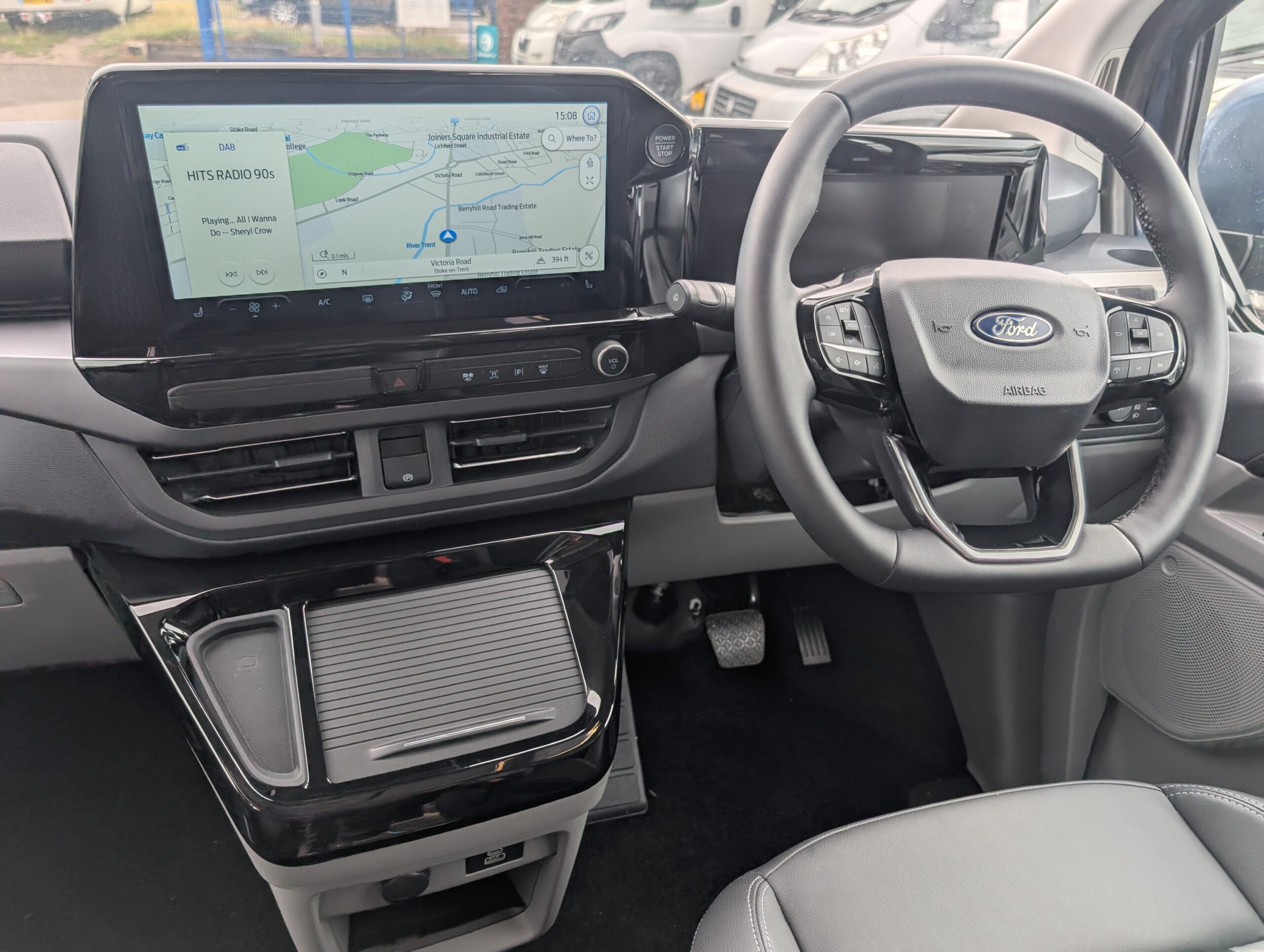 PXL 20250724 140817712