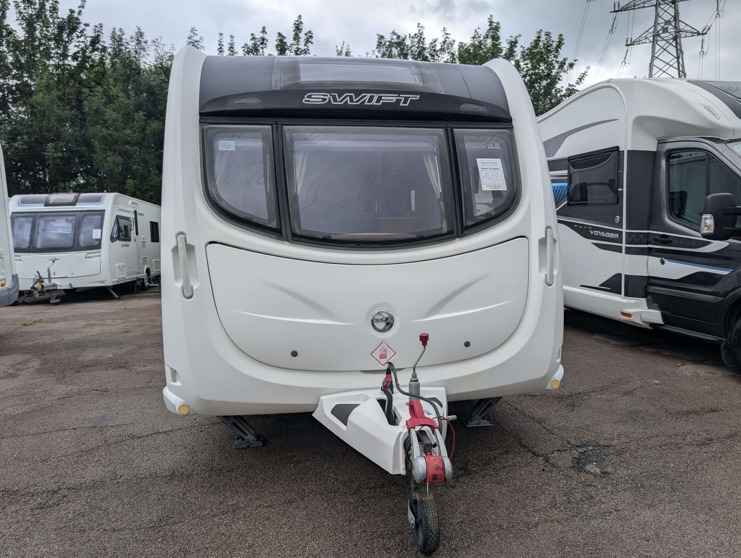 PXL 20250729 150753747