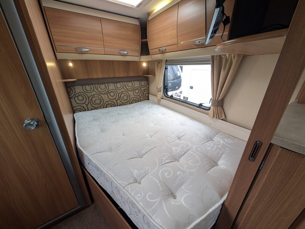 PXL 20250729 151929963