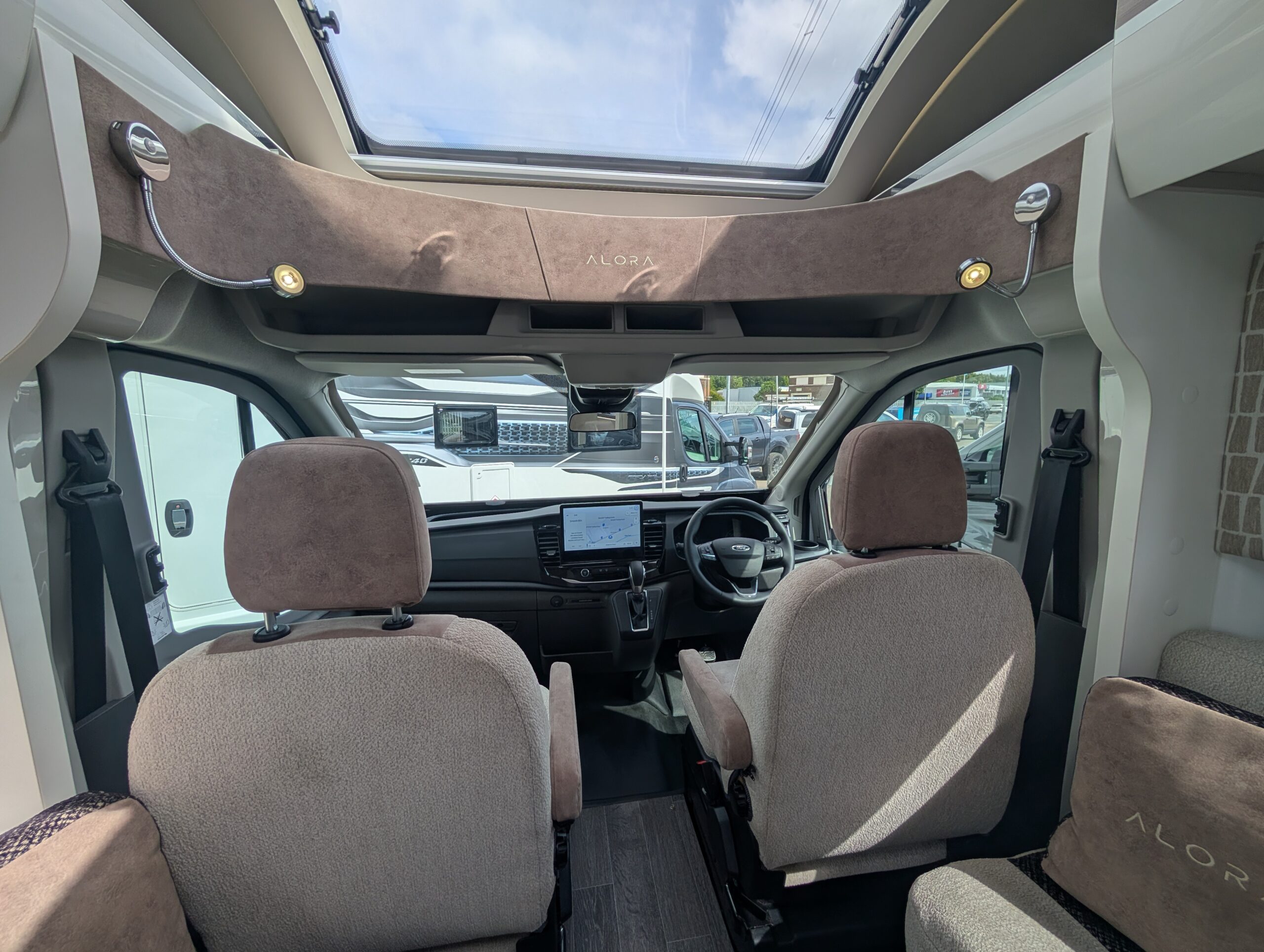 PXL 20250730 142728214