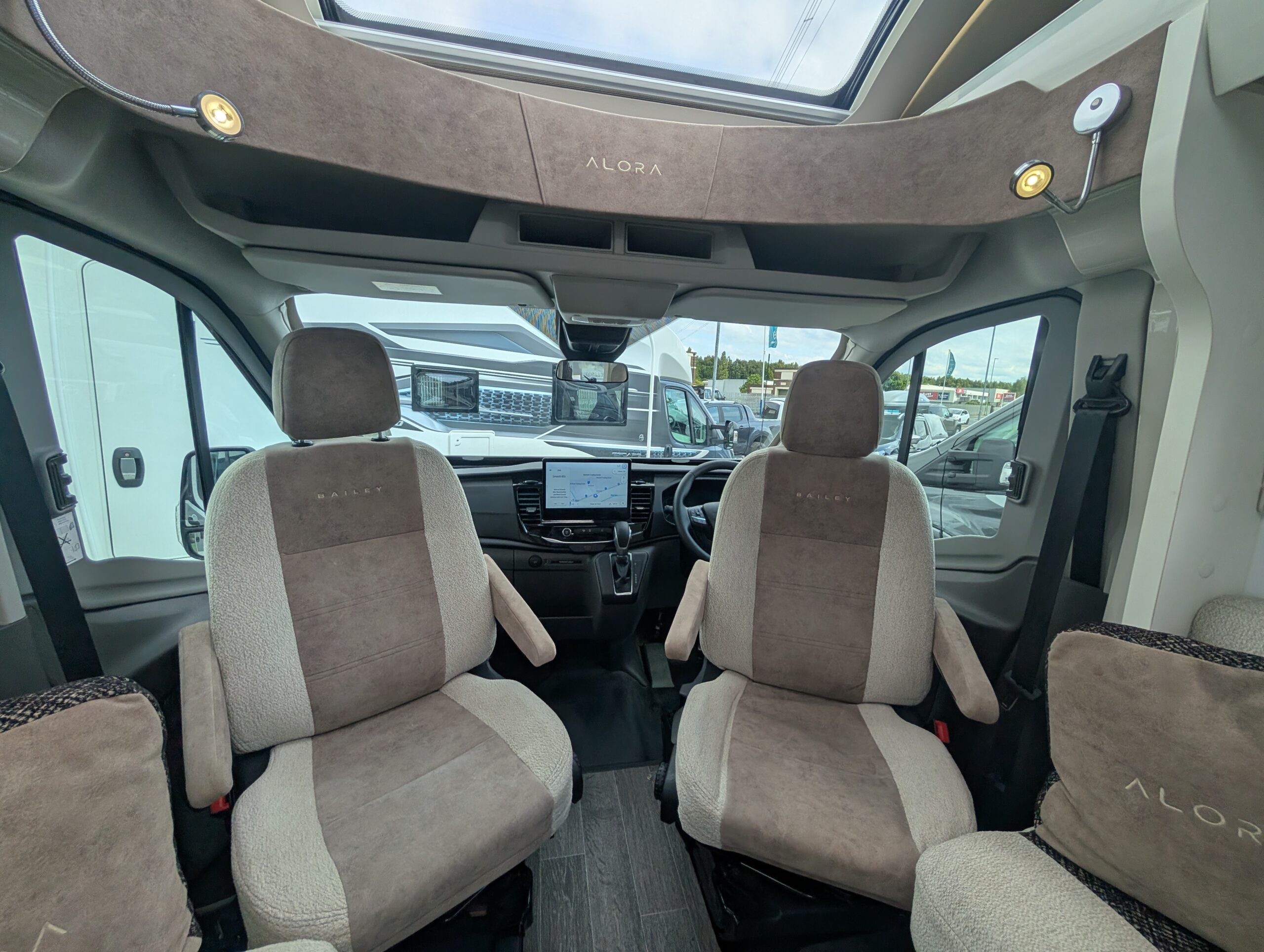PXL 20250730 142816175