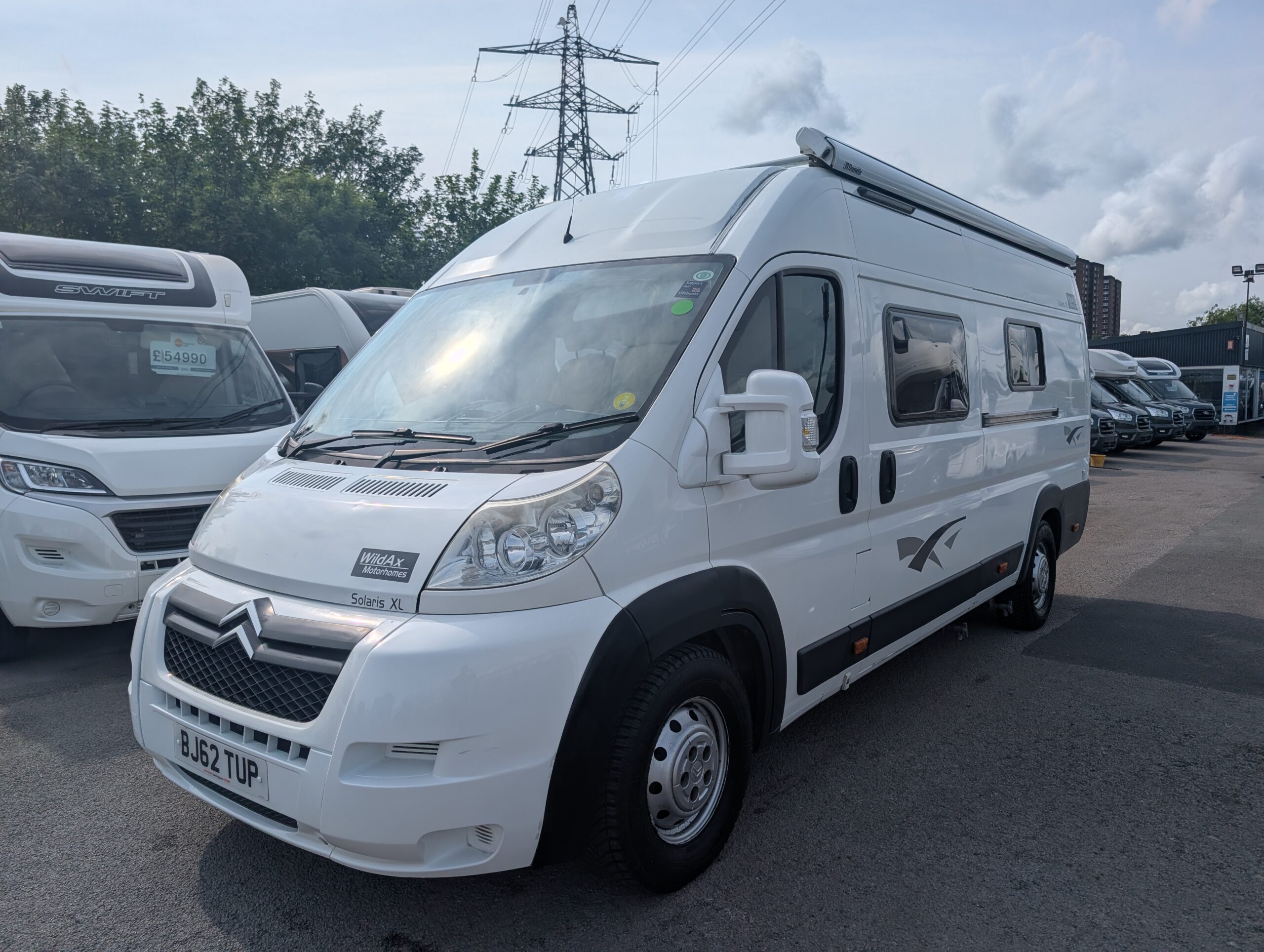 PXL 20250531 153539271