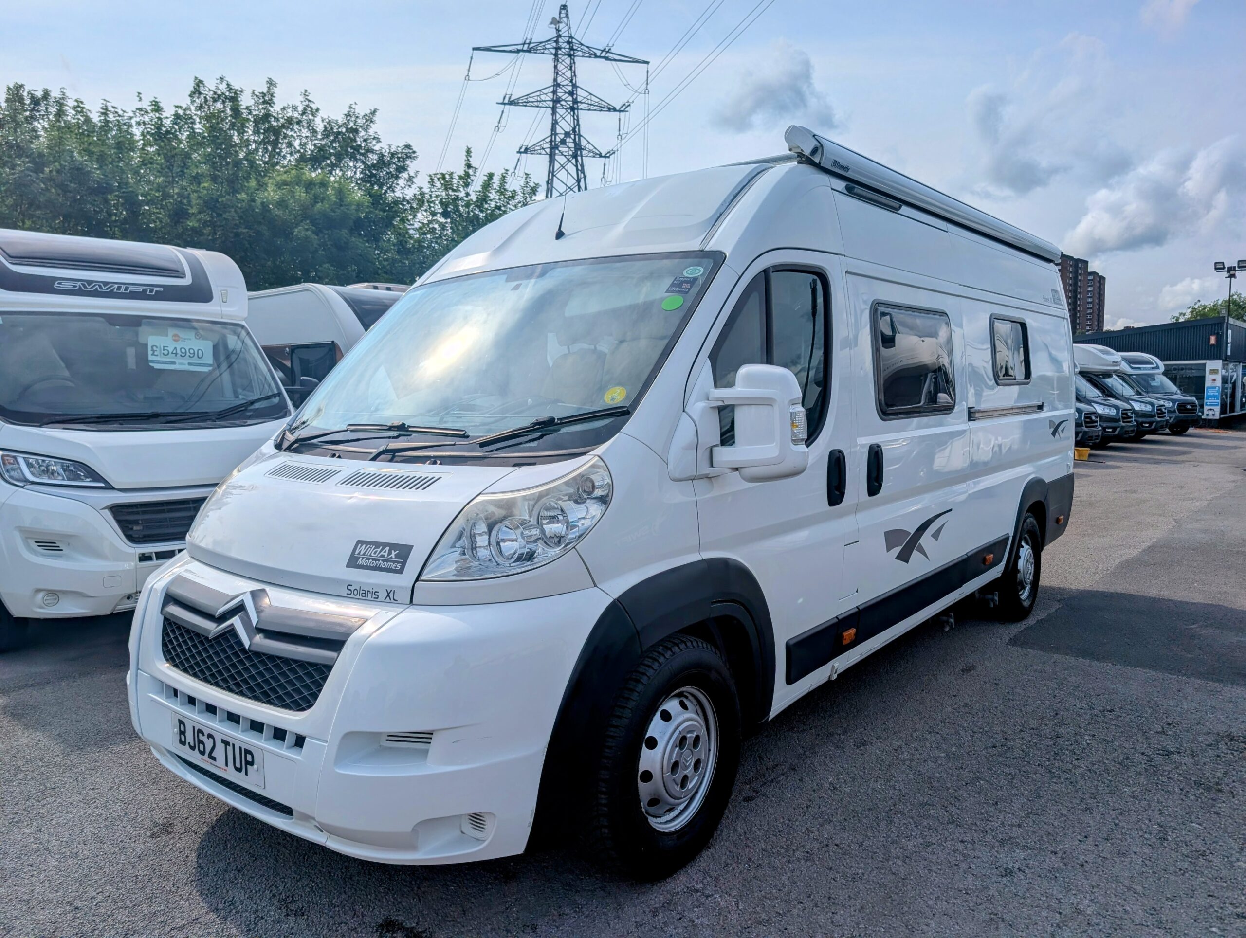 PXL 20250531 1535392712