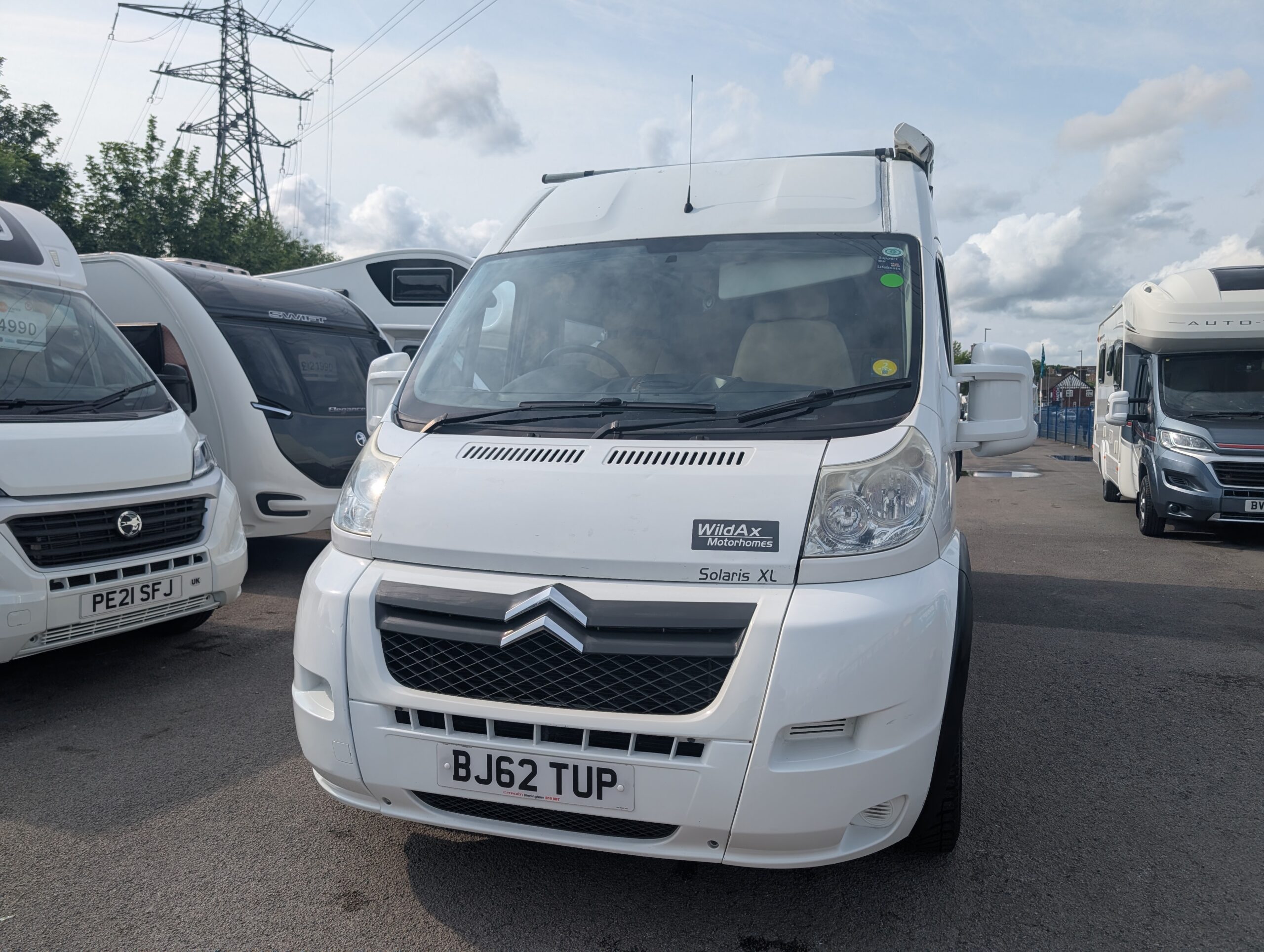 PXL 20250531 153543468