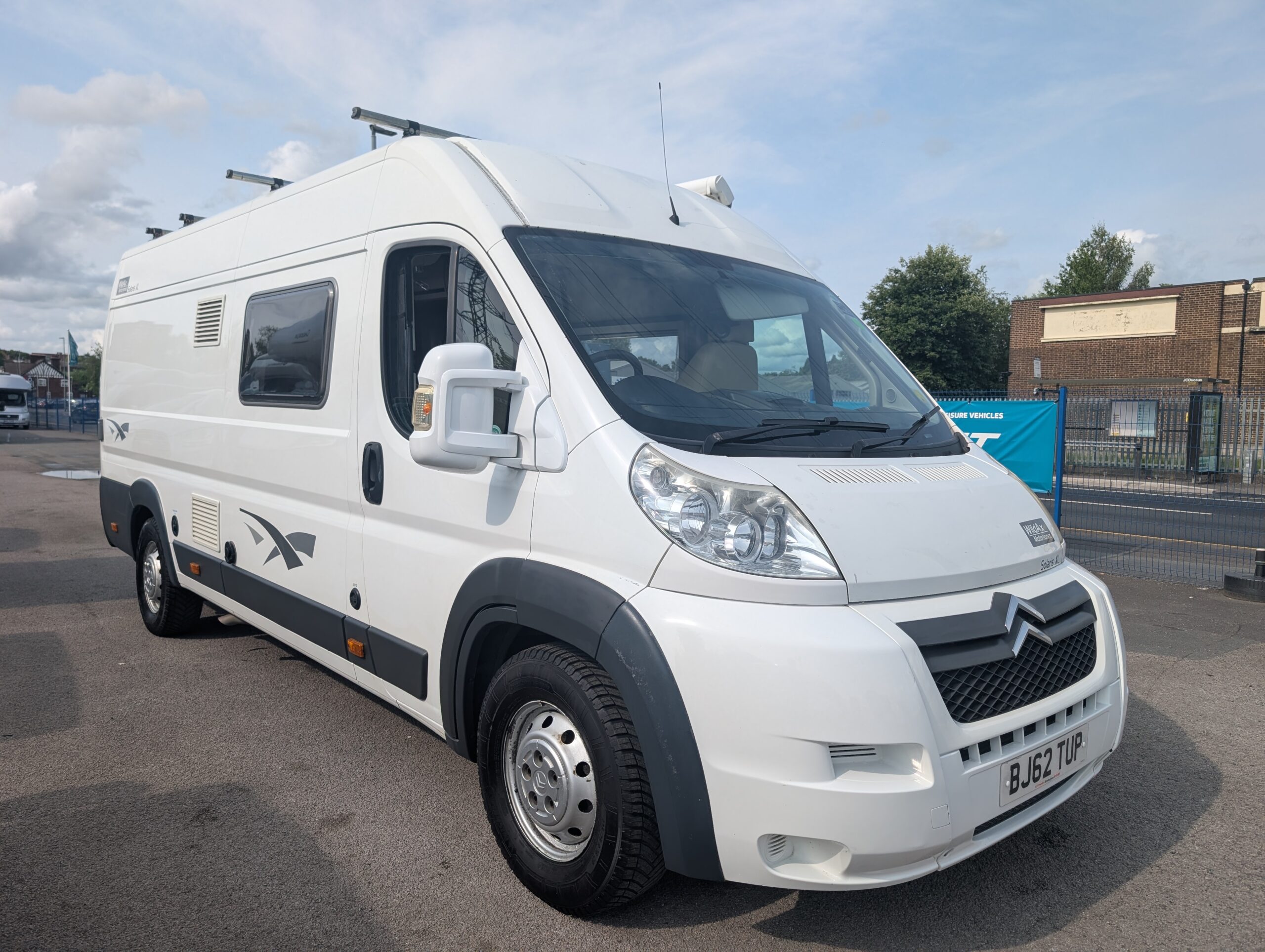 PXL 20250531 153549975