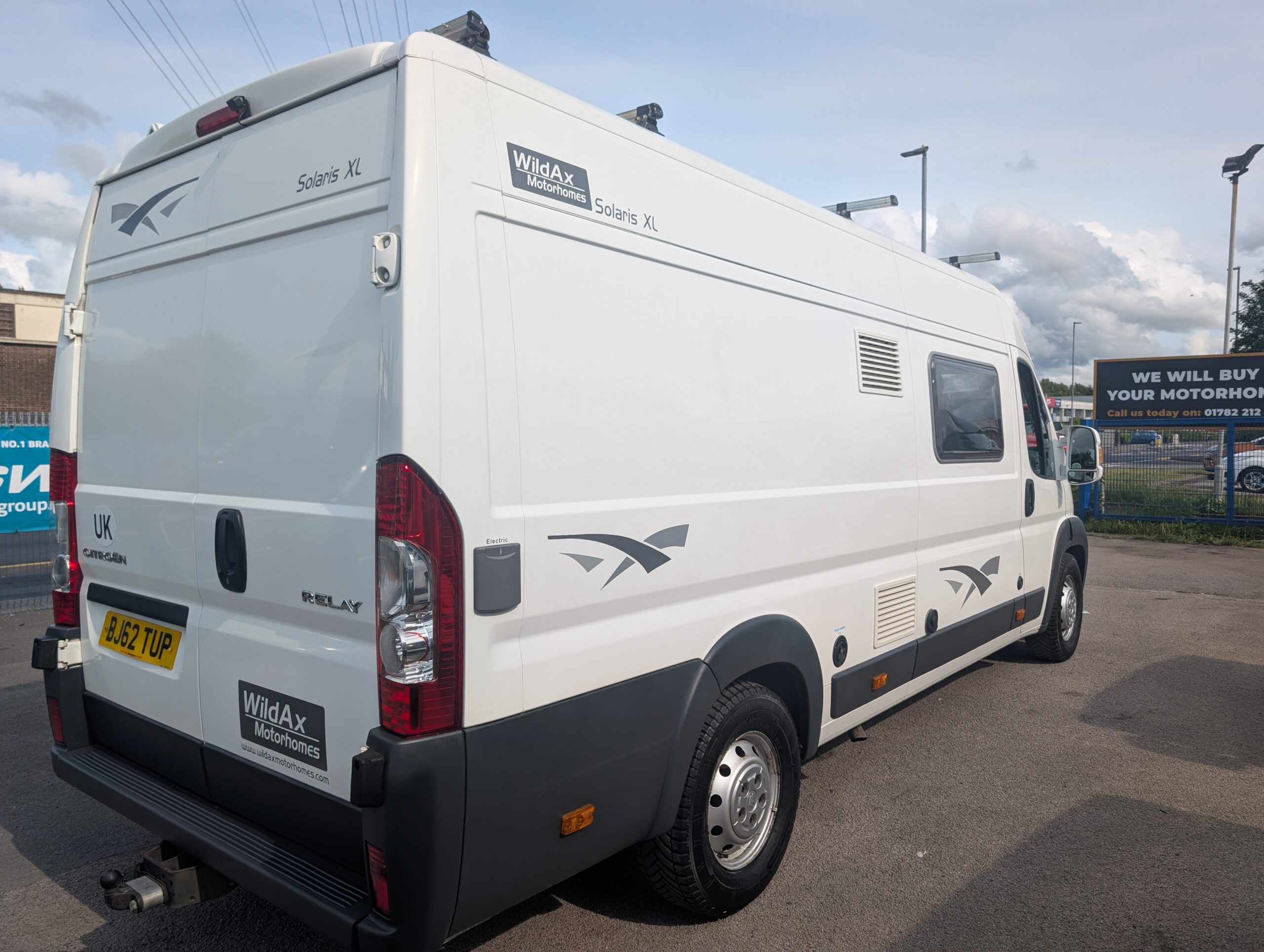 PXL 20250531 153602541