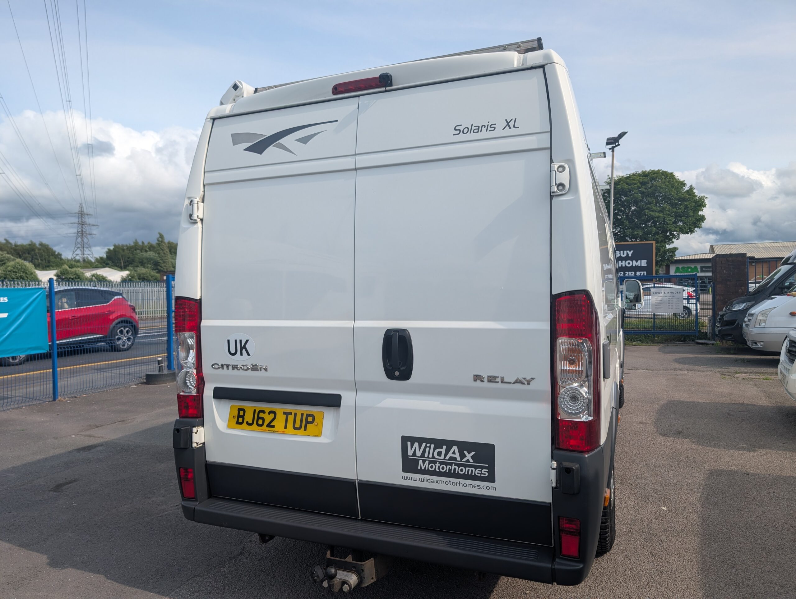 PXL 20250531 153607000.MP 