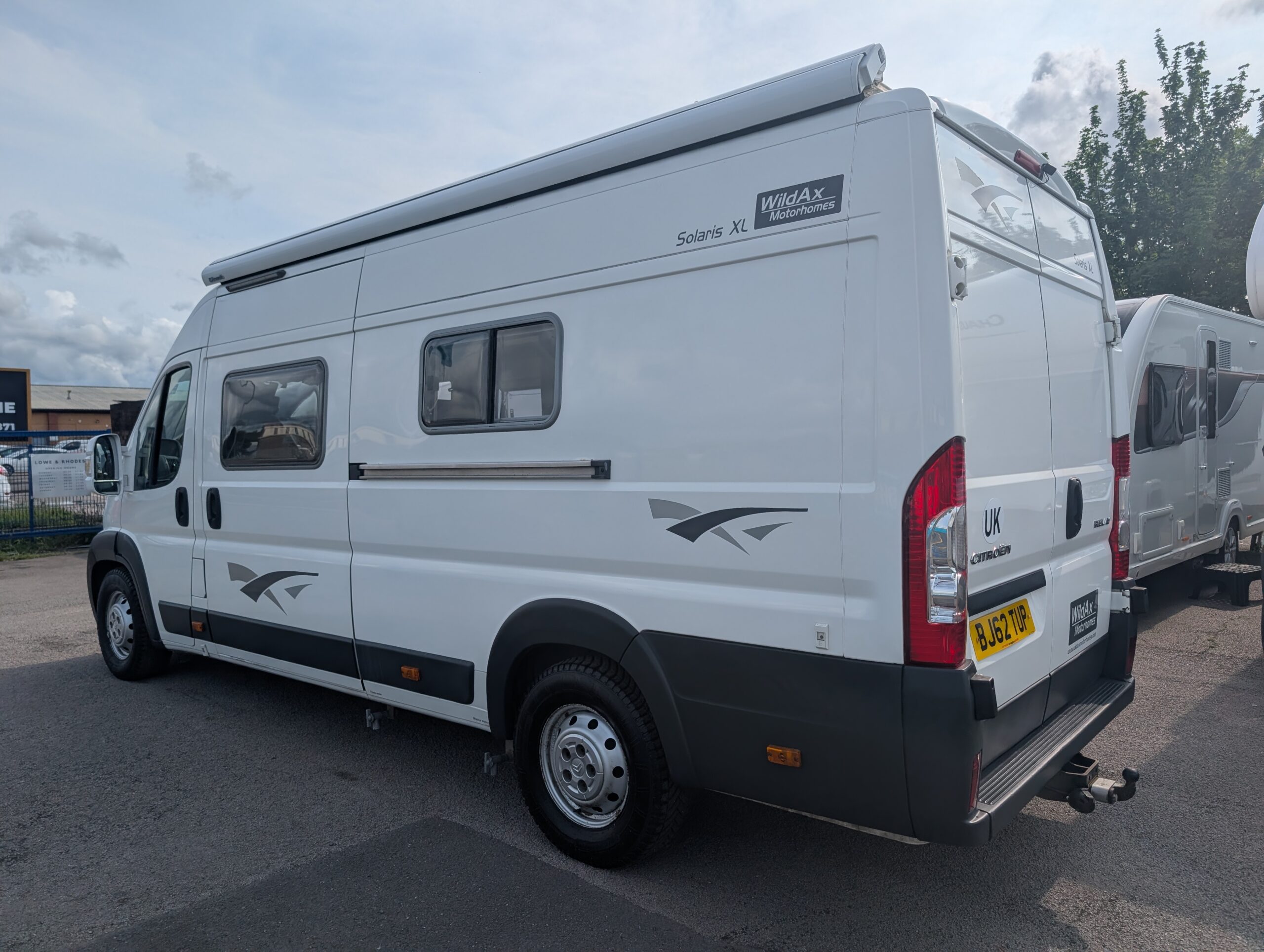 PXL 20250531 153614922