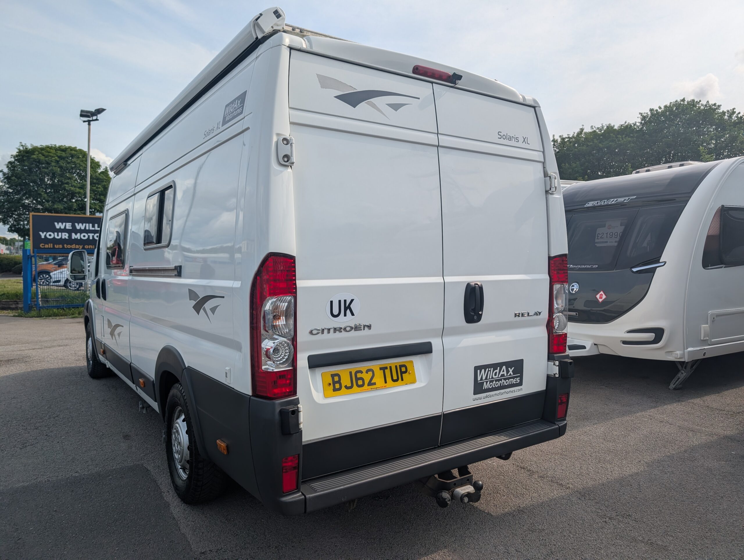 PXL 20250531 153620342