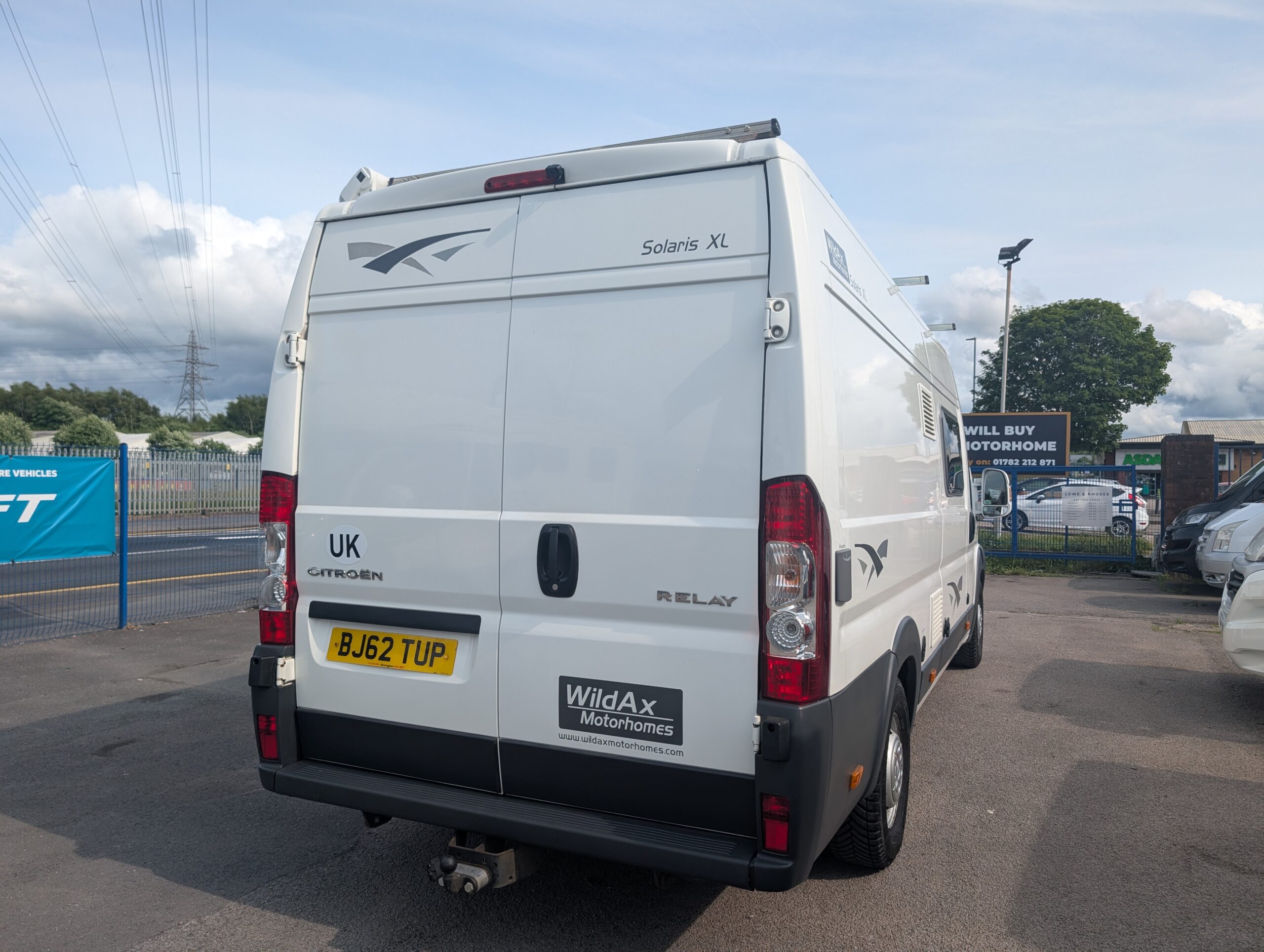 PXL 20250531 153625706