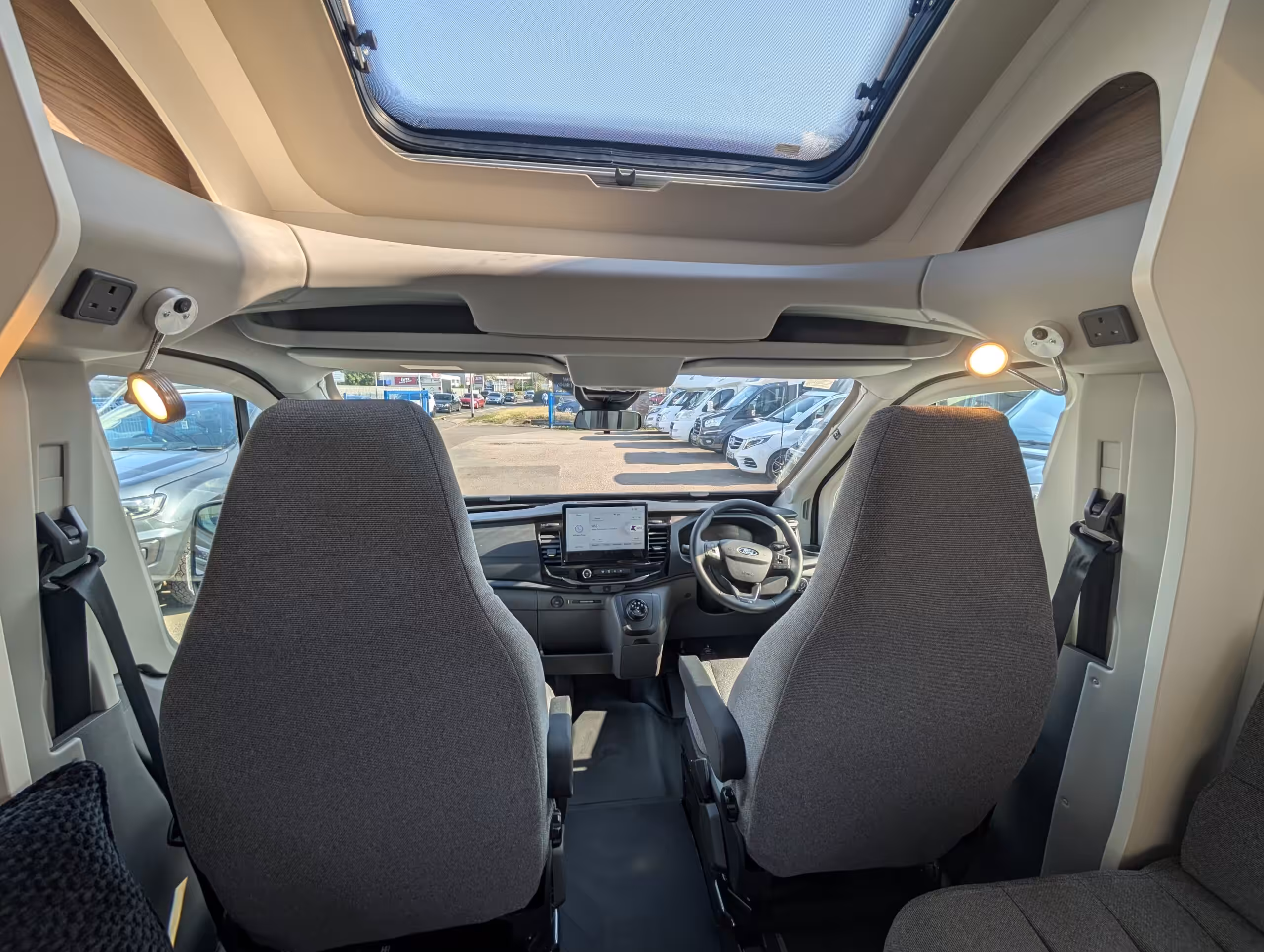 PXL 20250805 160226189 1
