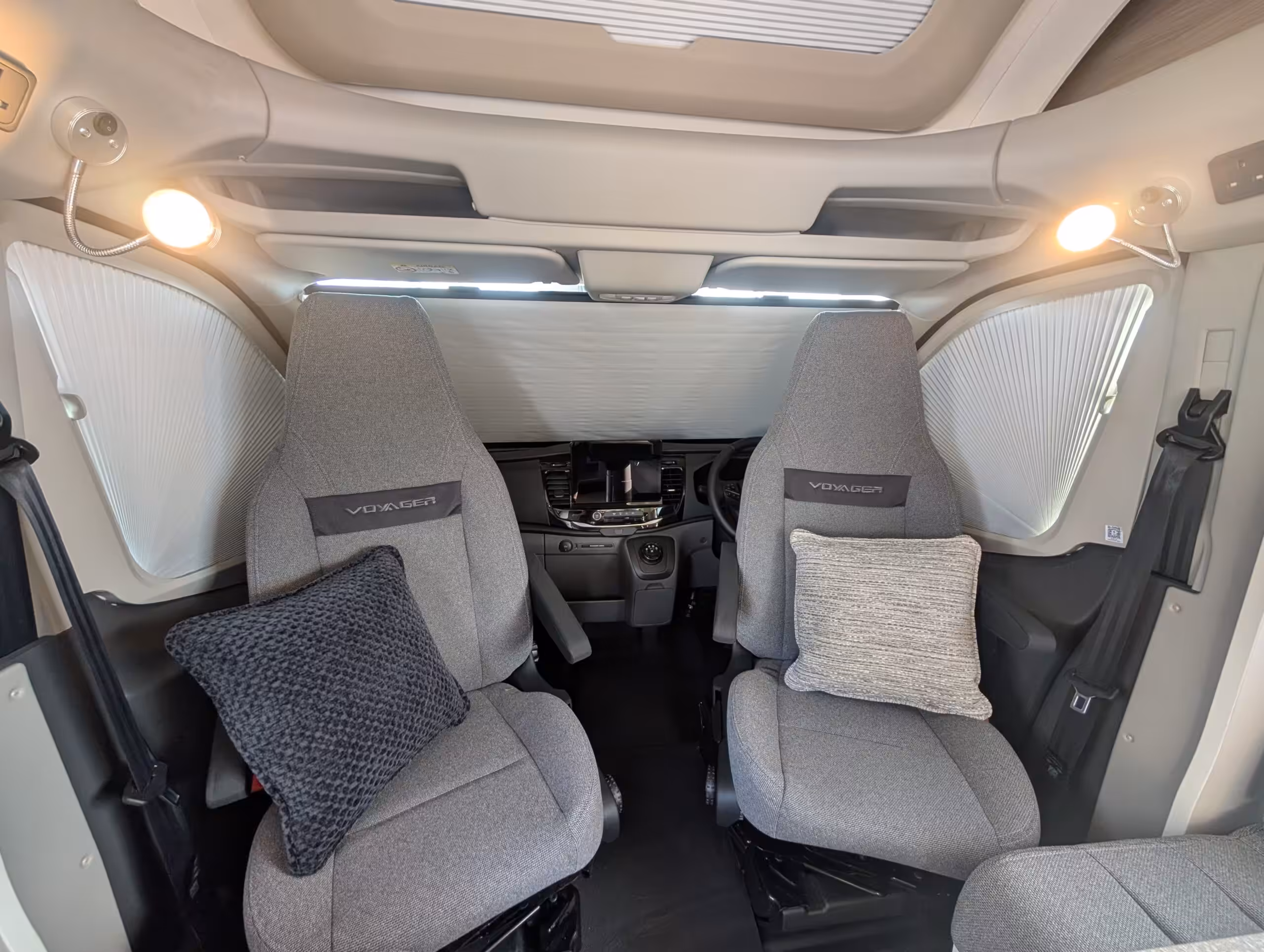 PXL 20250805 161522249 2
