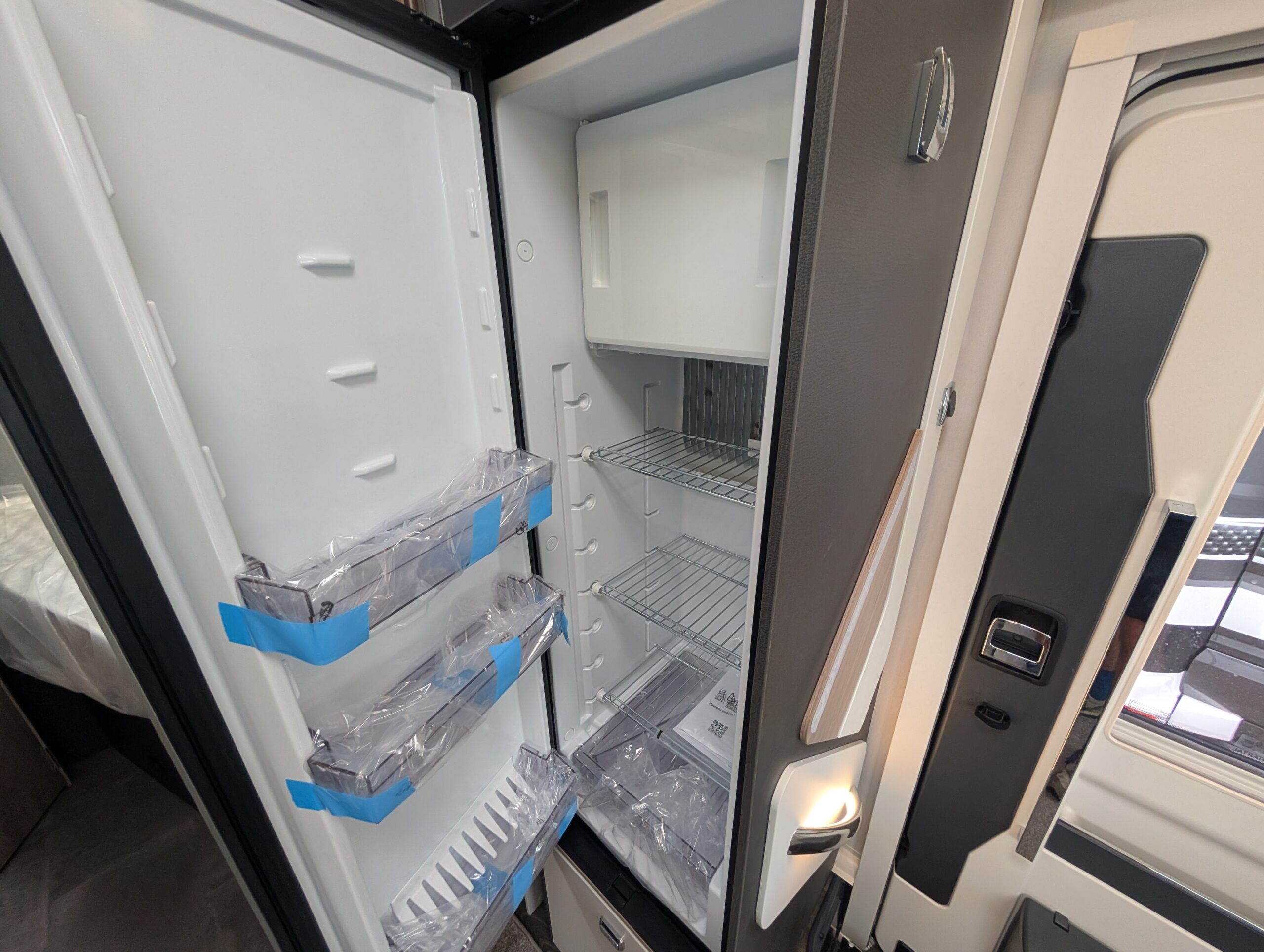 PXL 20250806 145826024