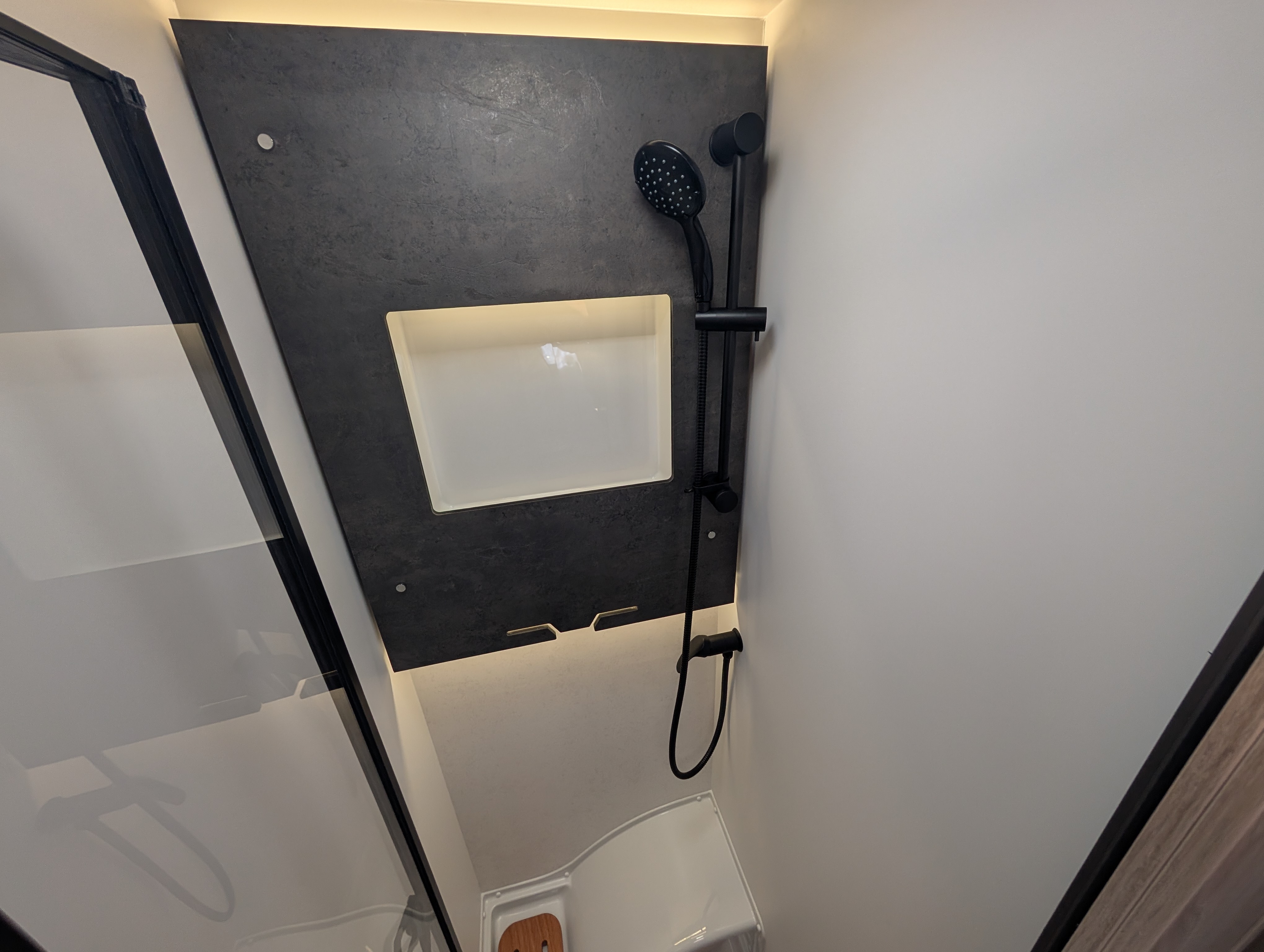PXL 20250809 145451179