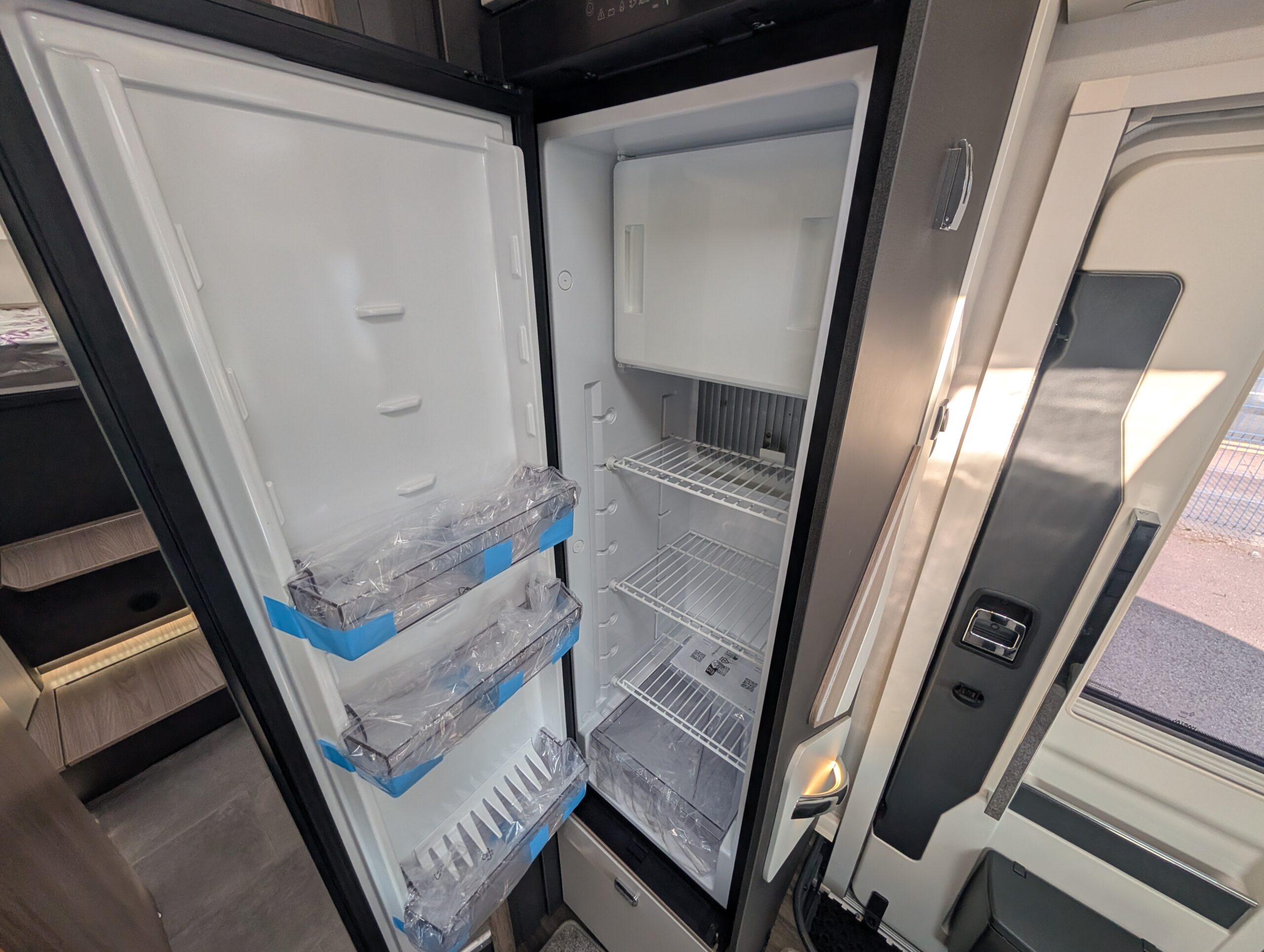 PXL 20250809 145508252