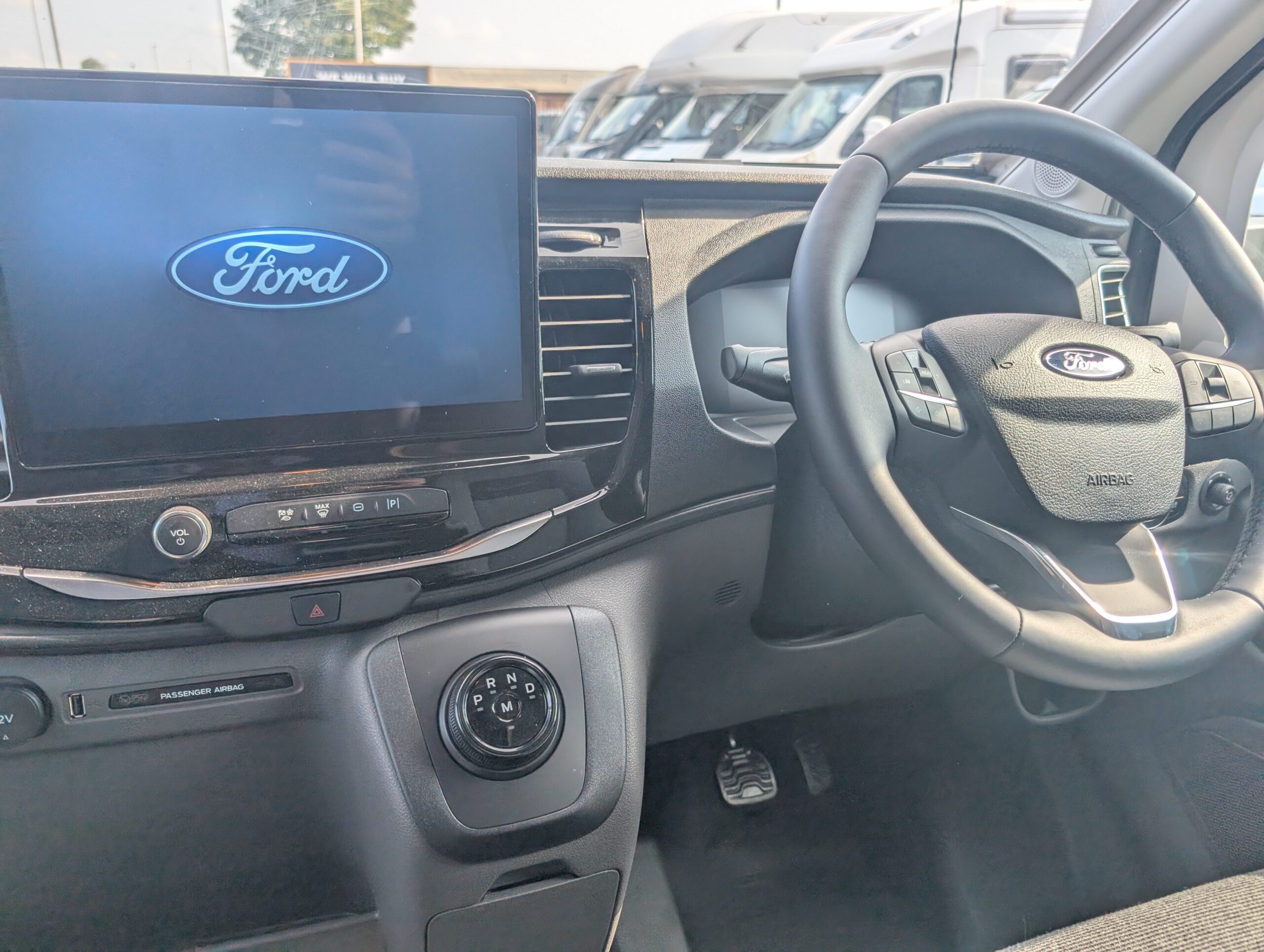 PXL 20250809 154708900