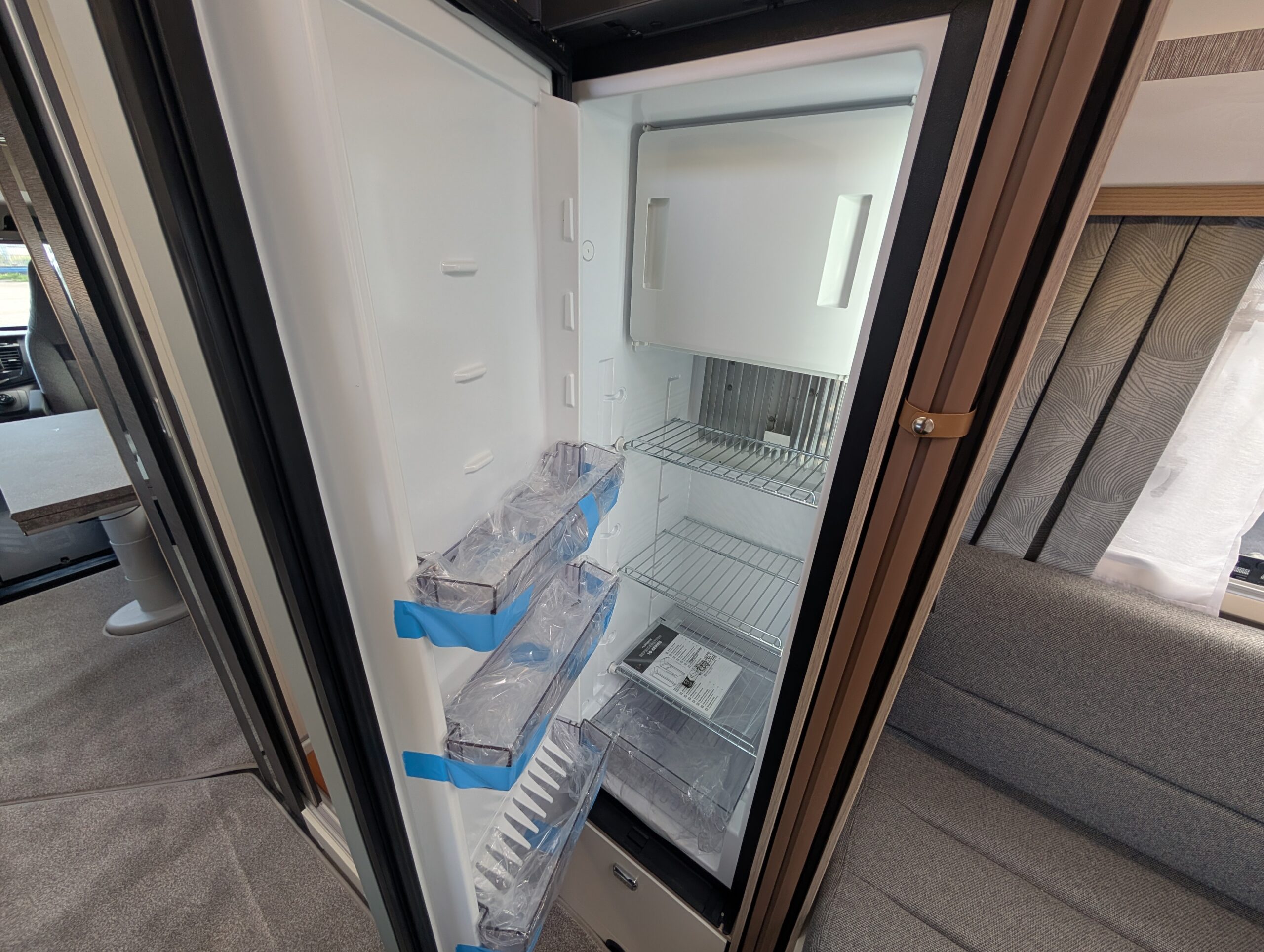 PXL 20250809 155837805