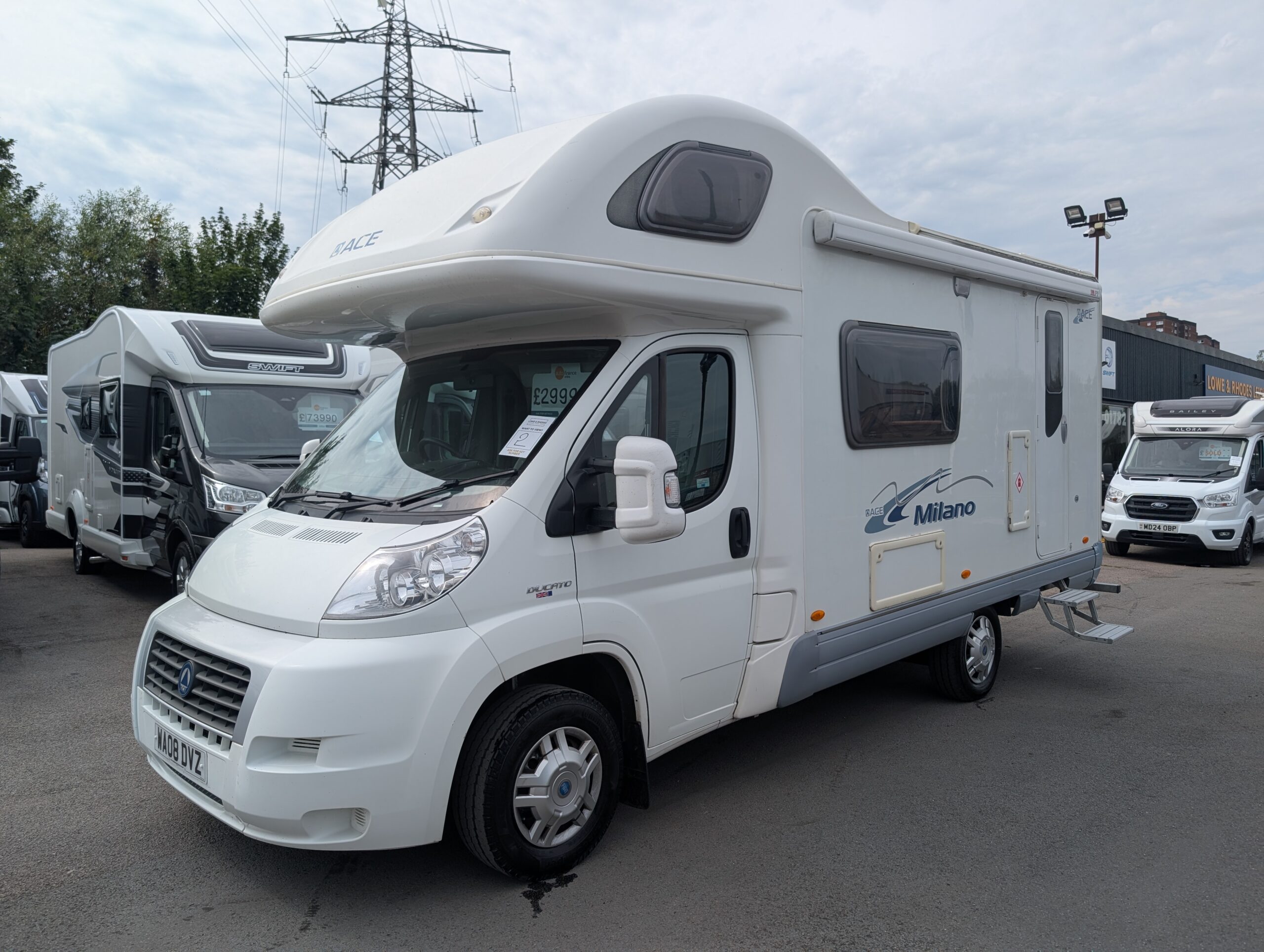 PXL 20250811 135243233
