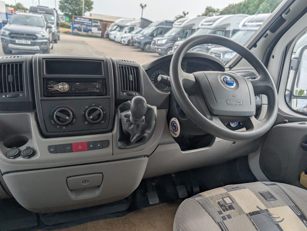 PXL 20250811 144601276.MP 