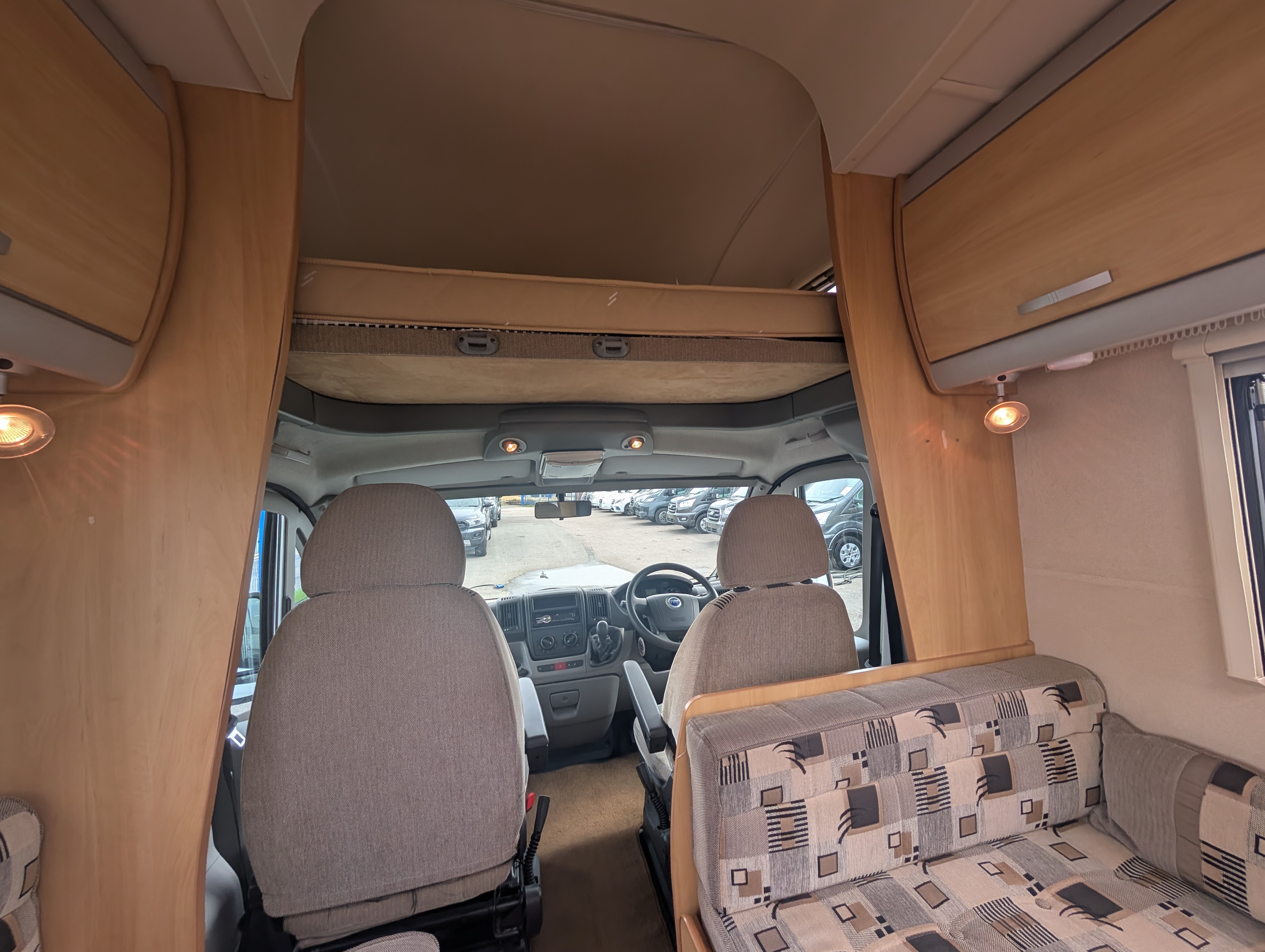 PXL 20250811 144630221