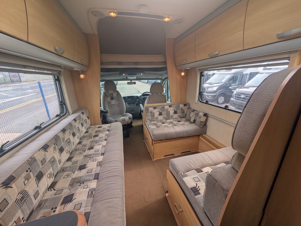 PXL 20250811 144713520