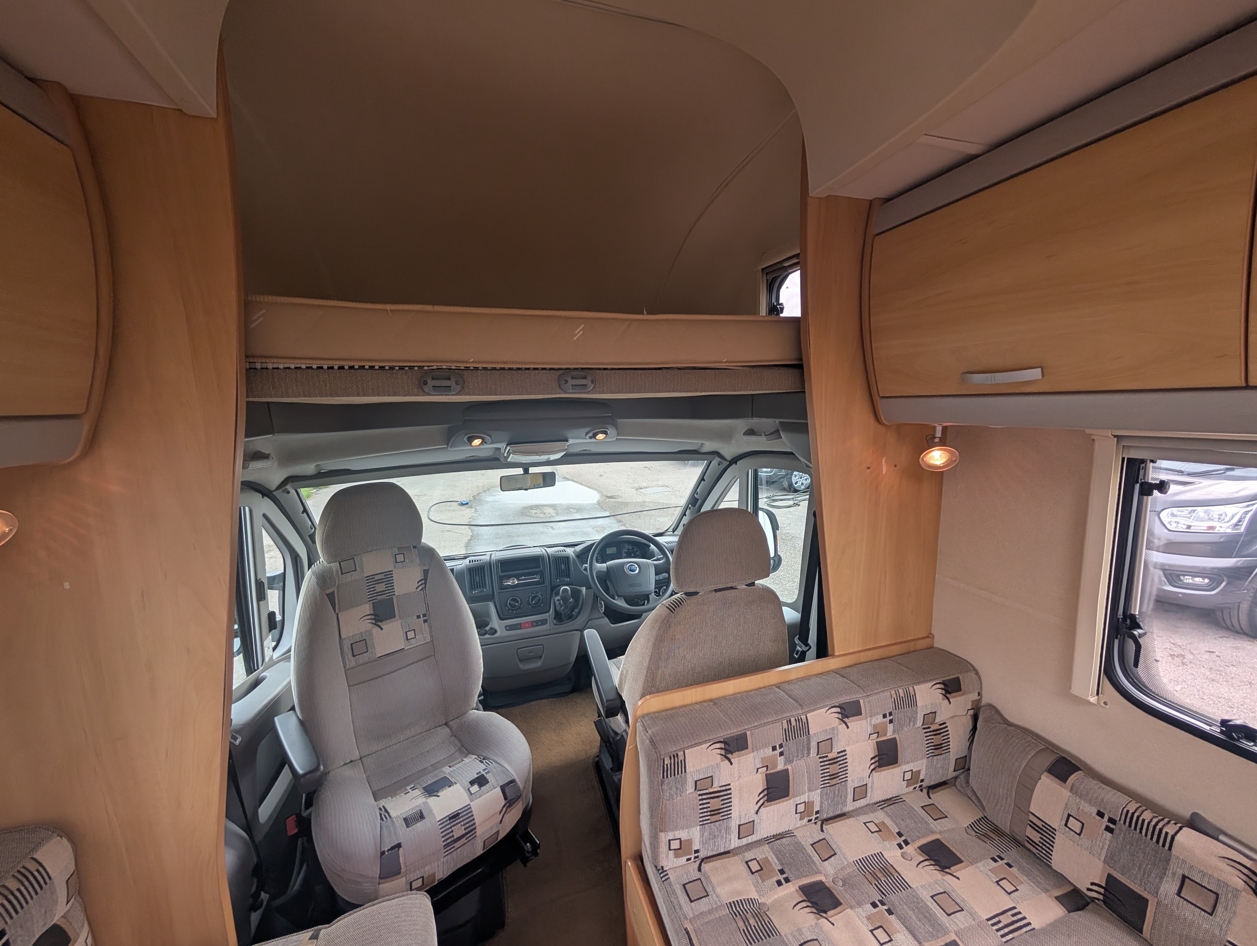 PXL 20250811 144716767