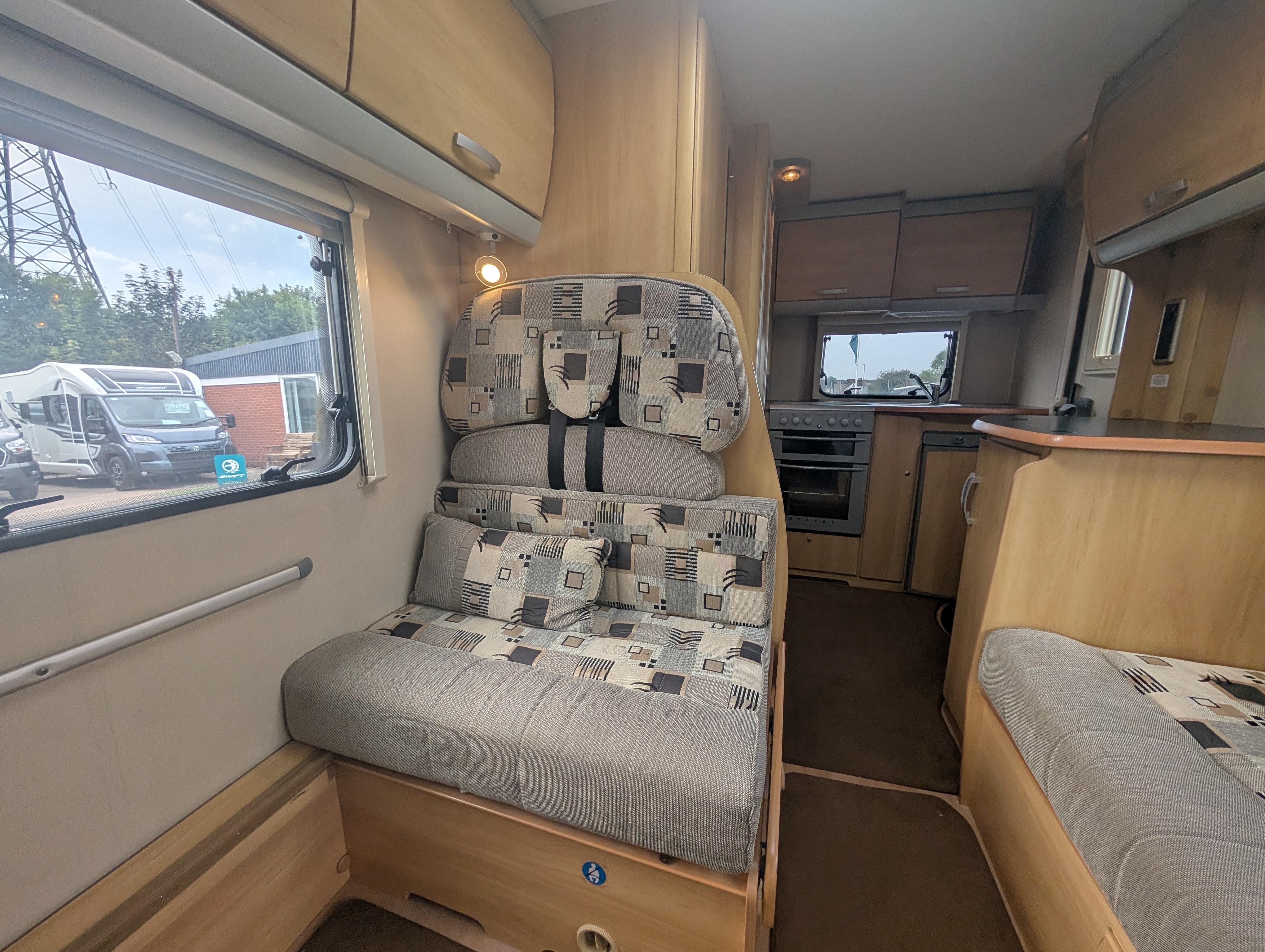 PXL 20250811 144726266