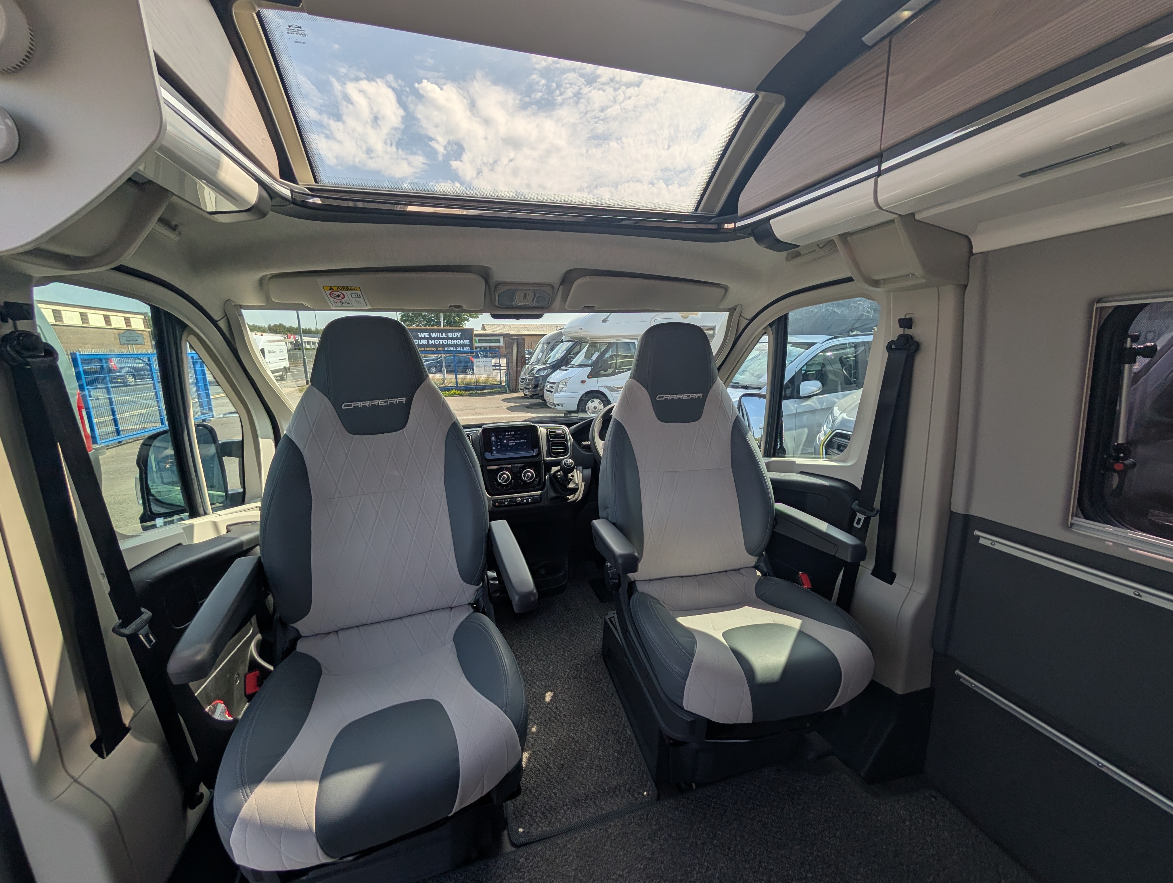 PXL 20250812 135734665