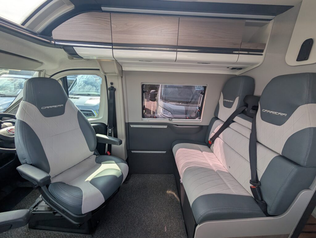 PXL 20250812 135803933