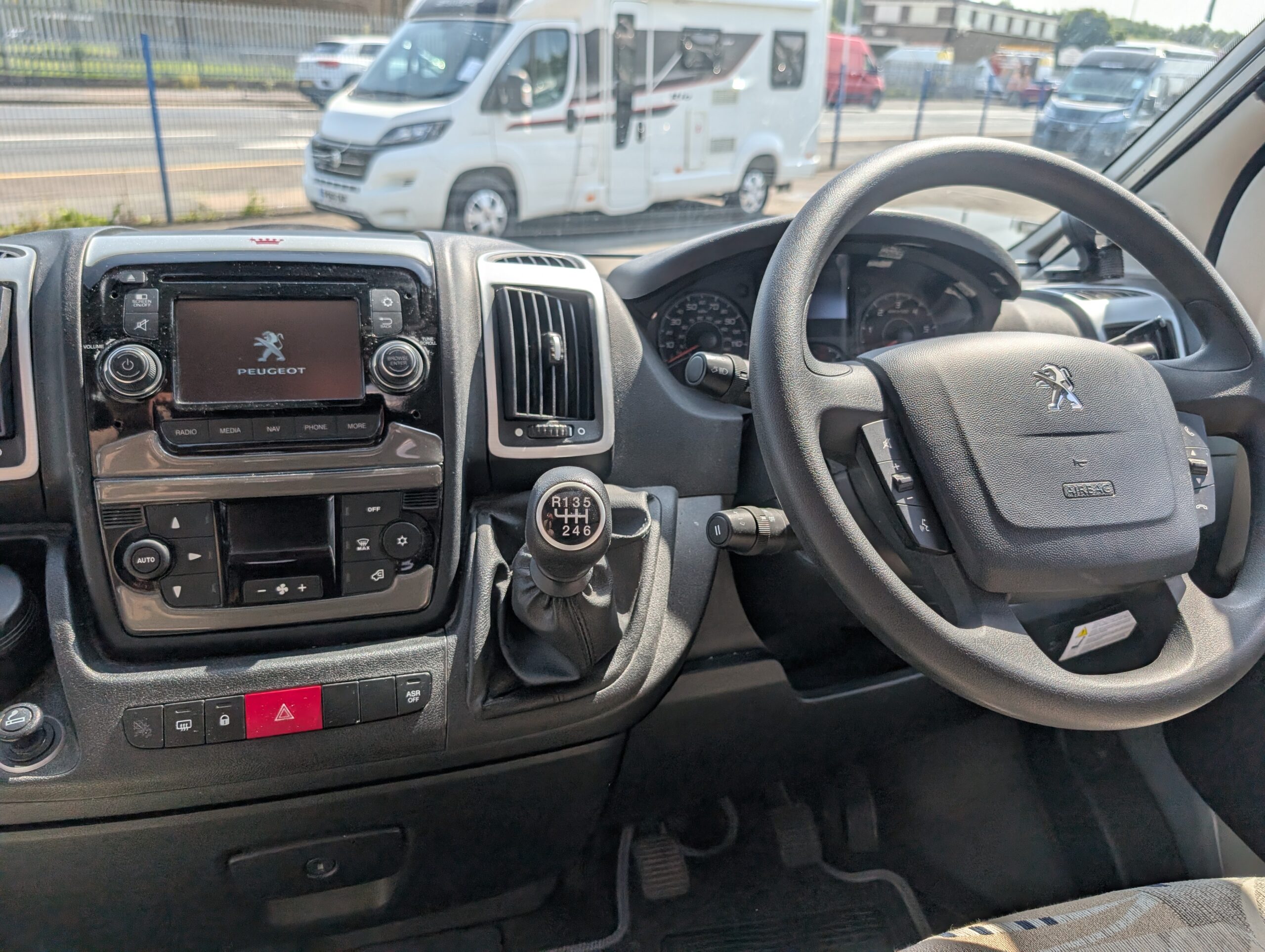 PXL 20250813 105301817