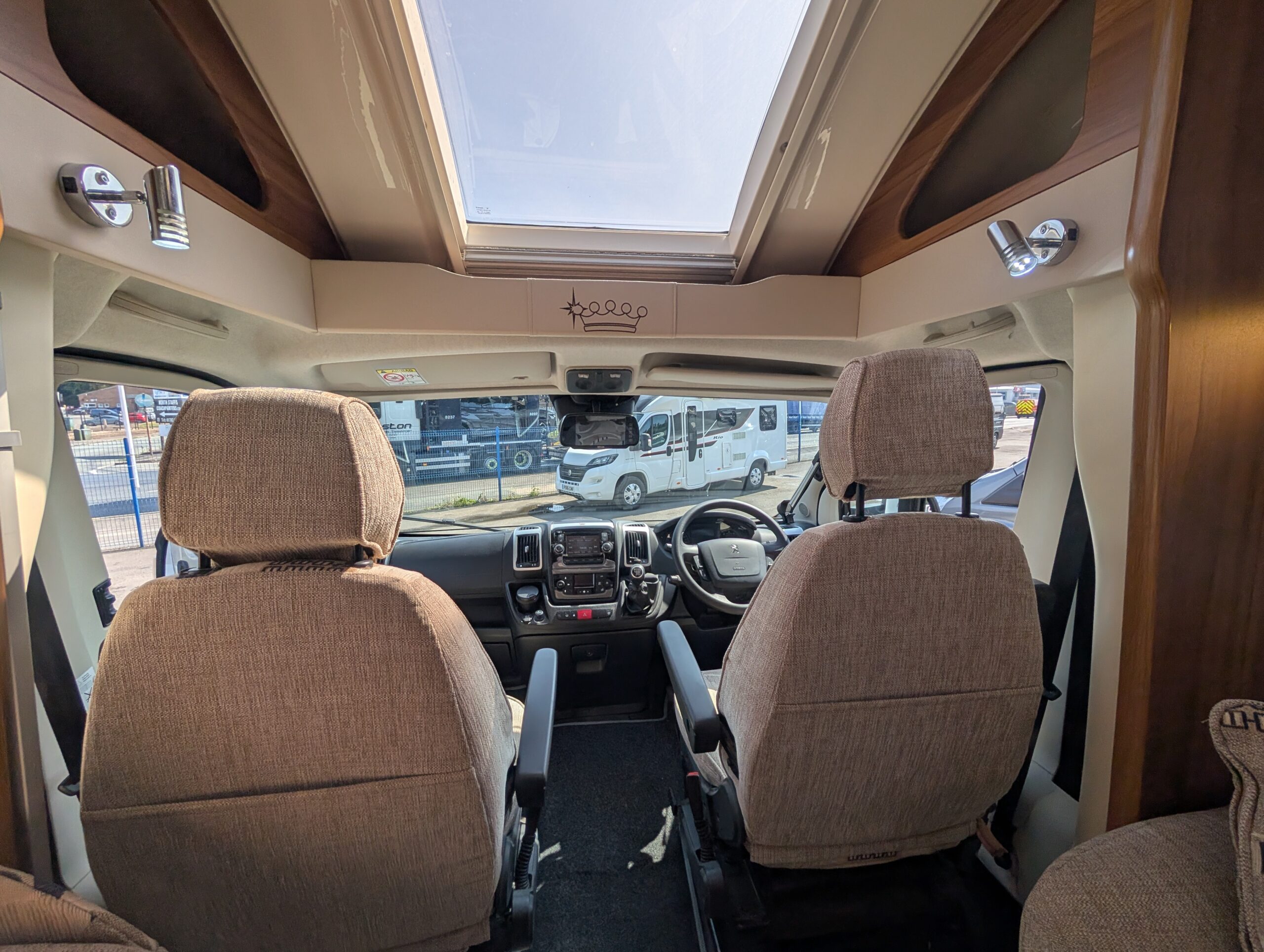 PXL 20250813 105310147