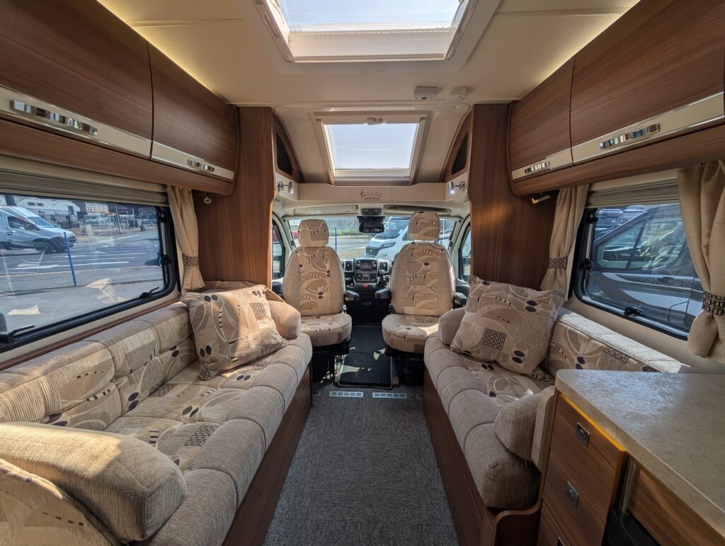 PXL 20250813 105332180