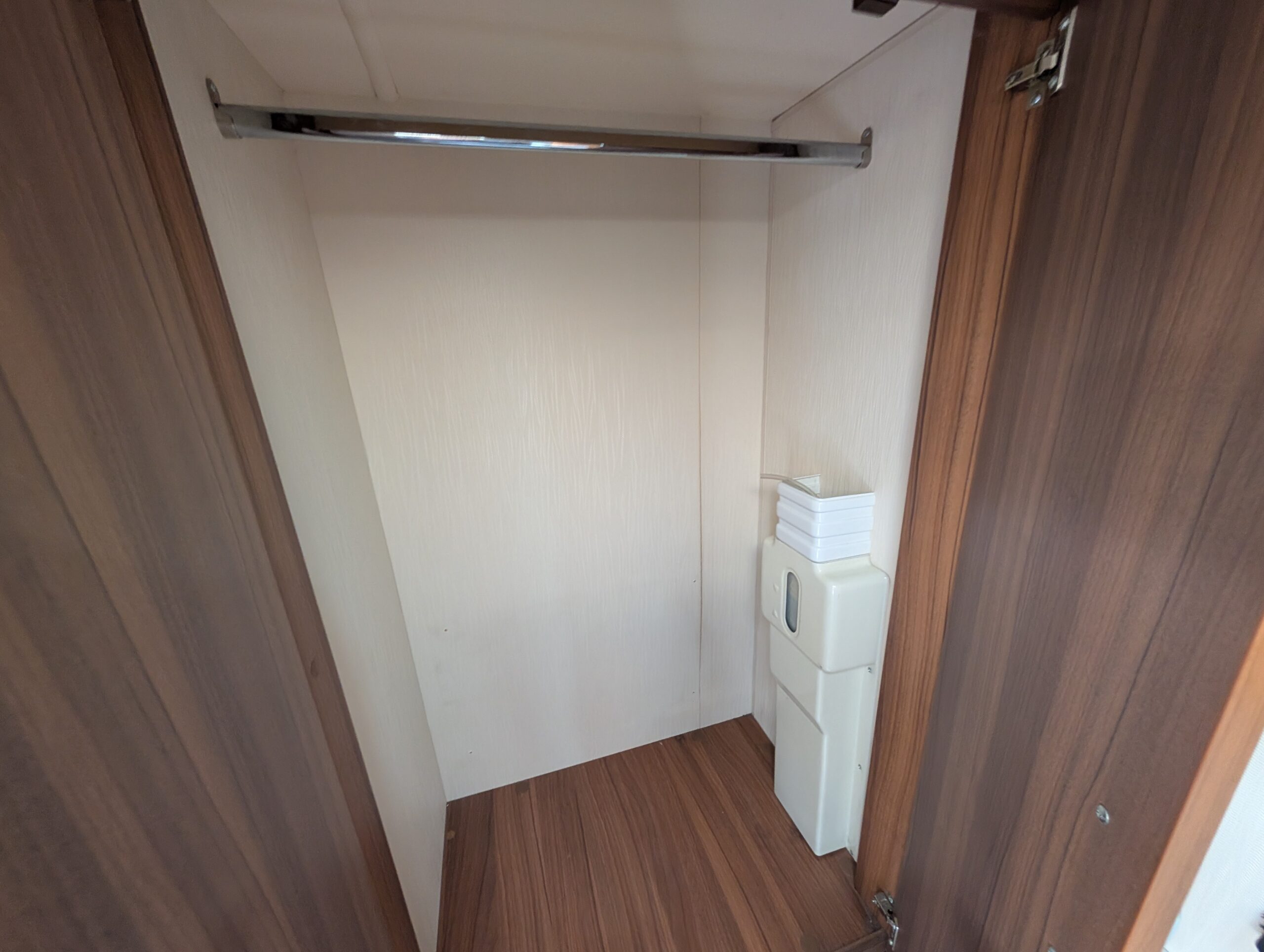 PXL 20250813 105500607