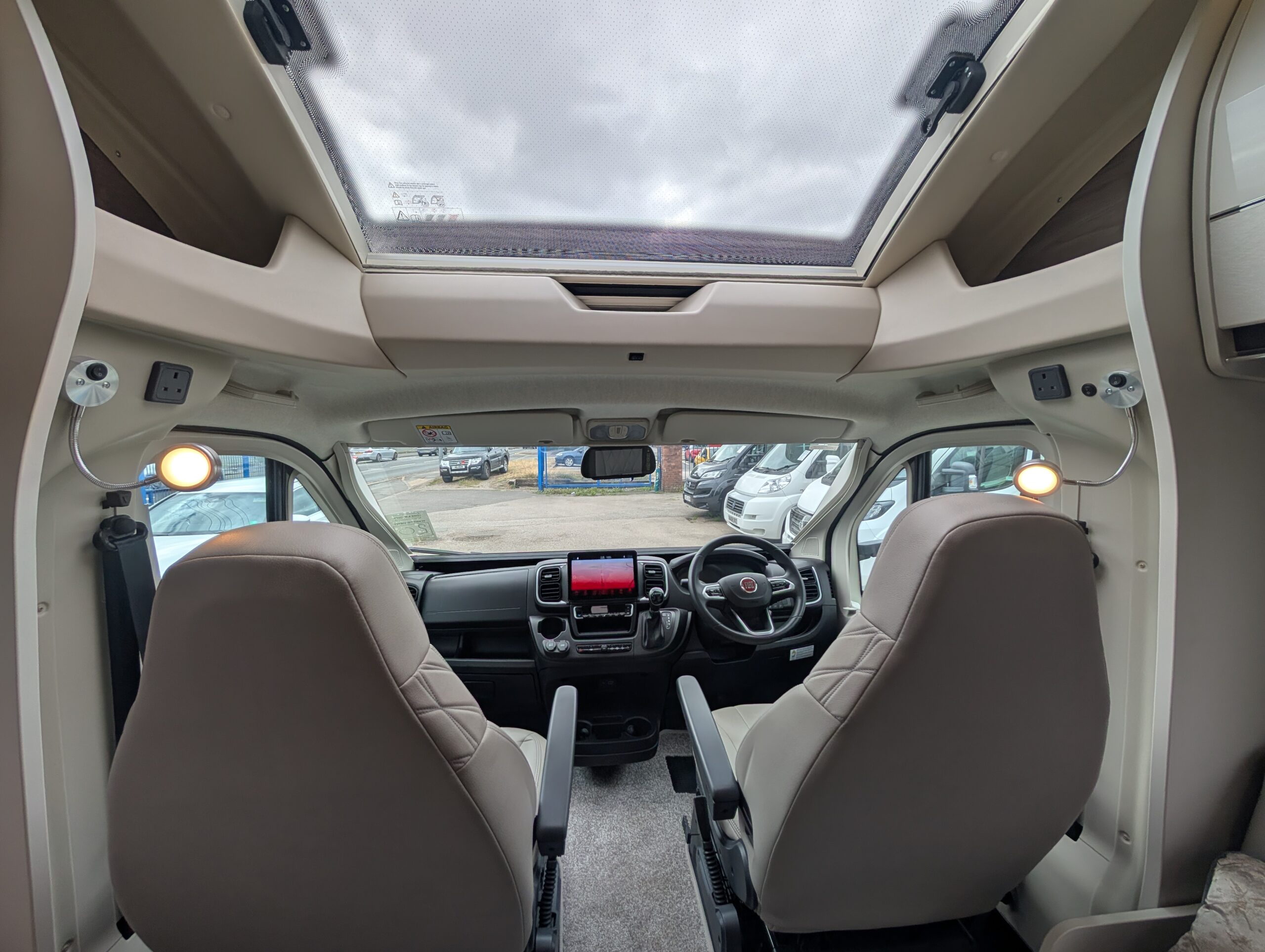 PXL 20250821 103653031