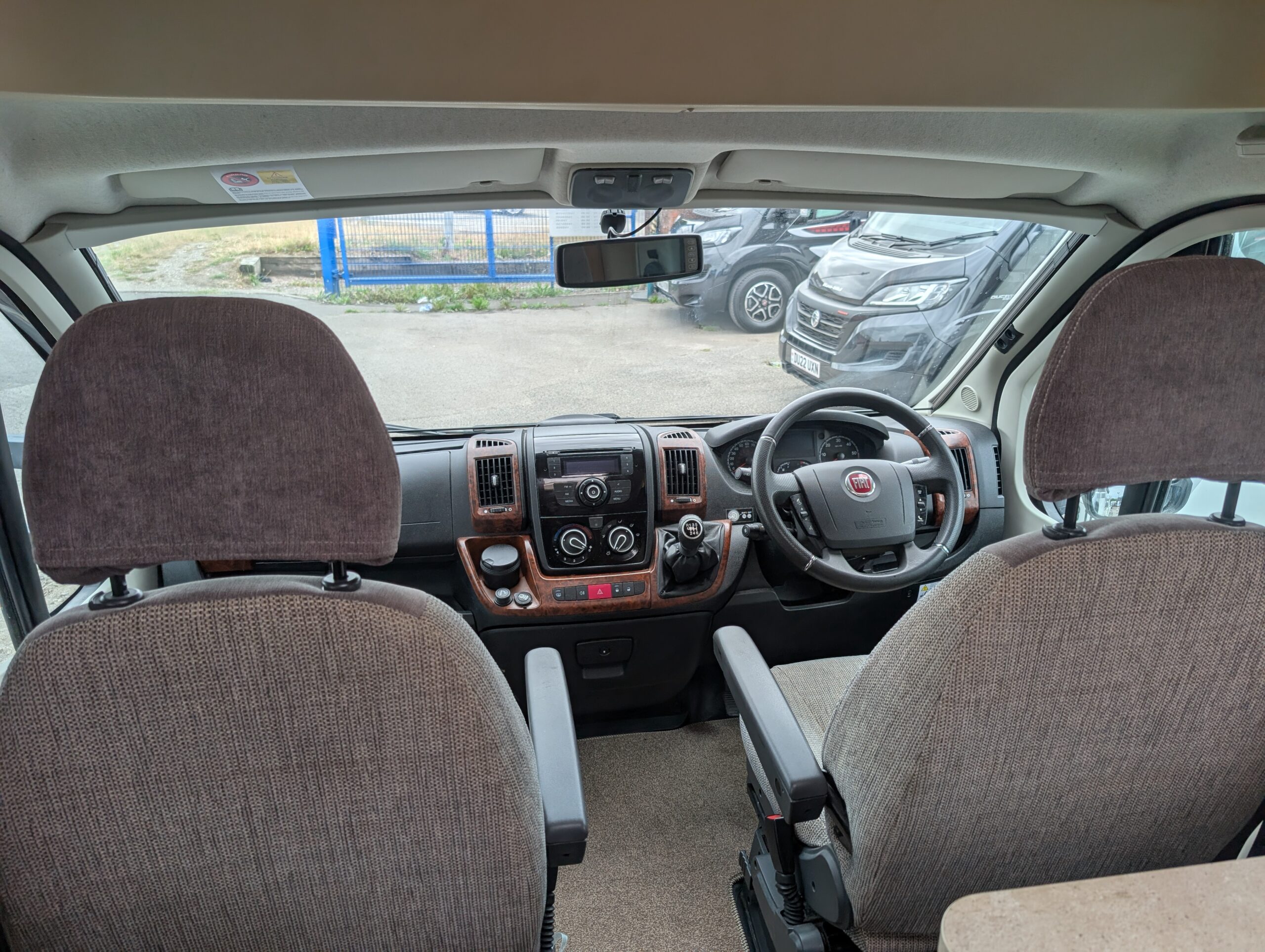 PXL 20250821 134237700.MP 