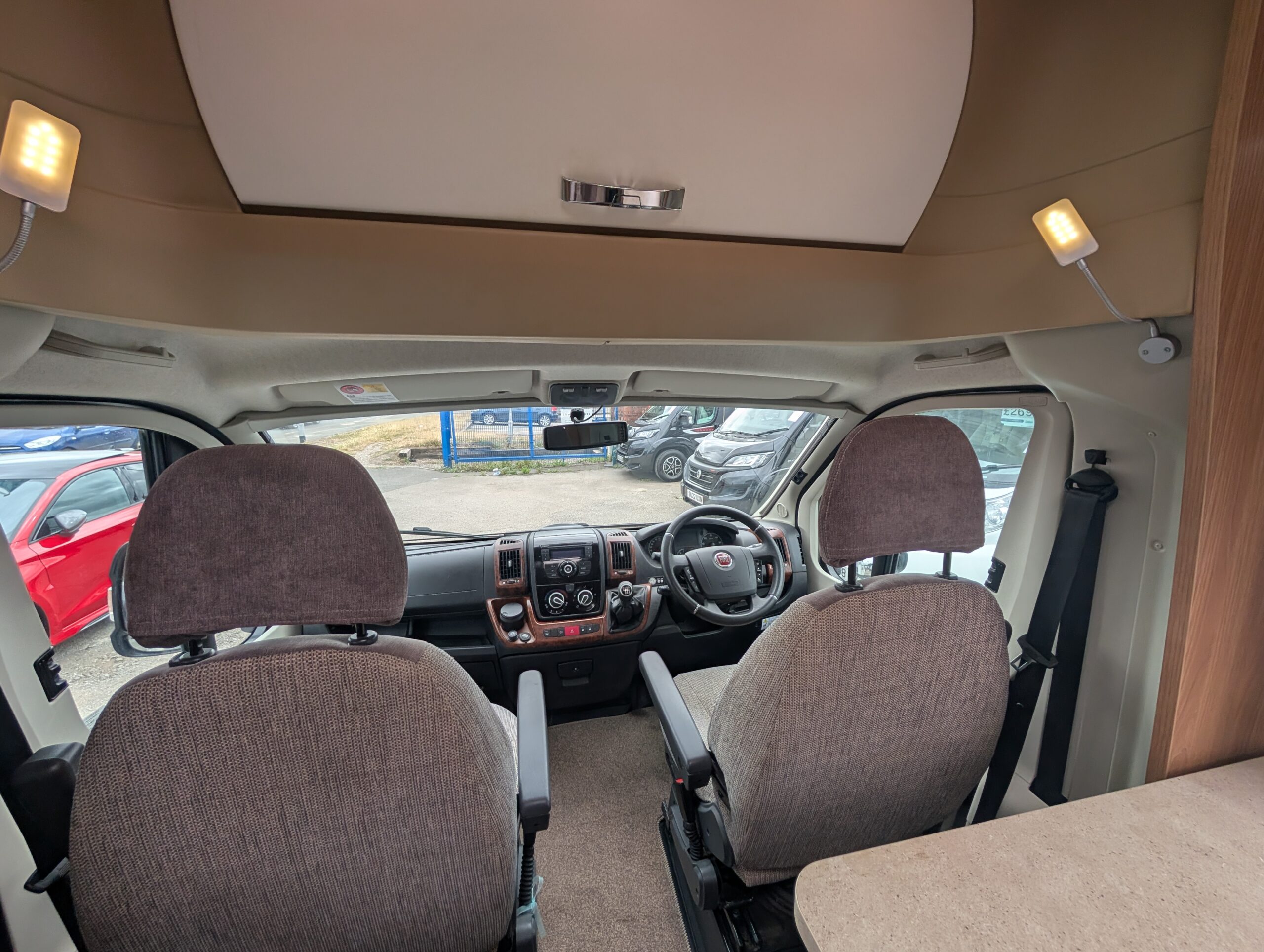 PXL 20250821 134241380