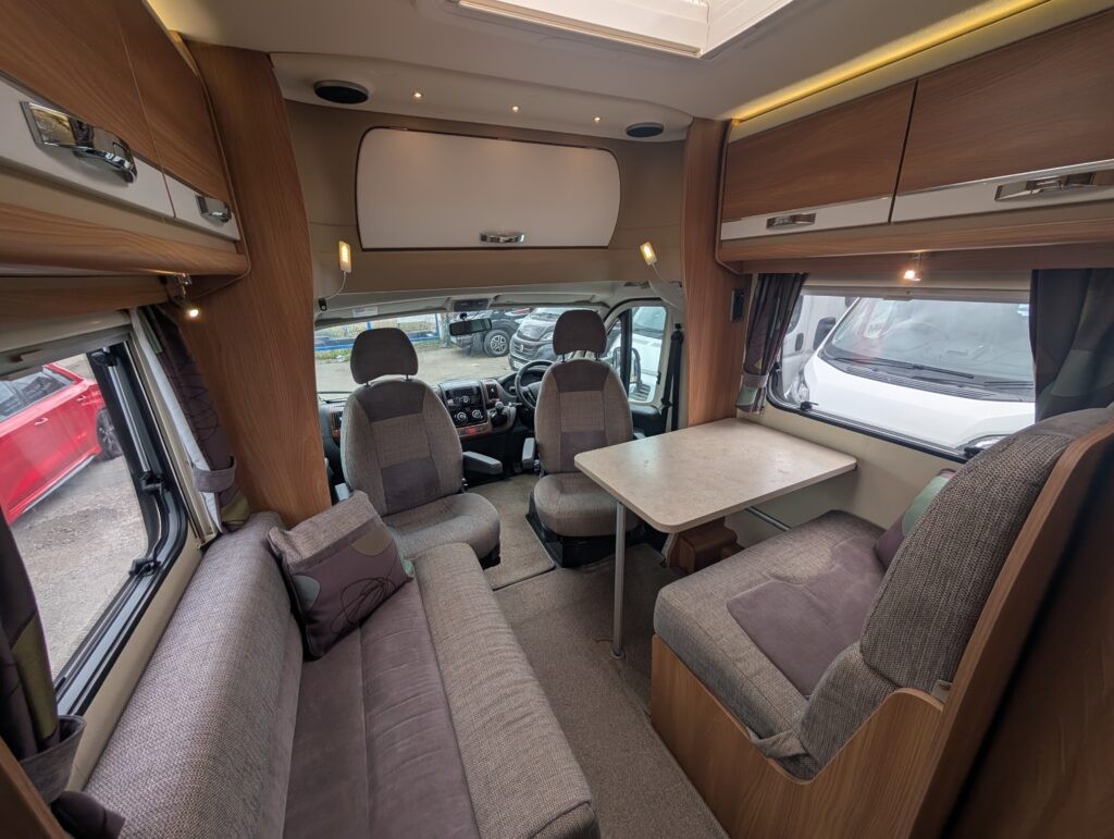 PXL 20250821 134312985