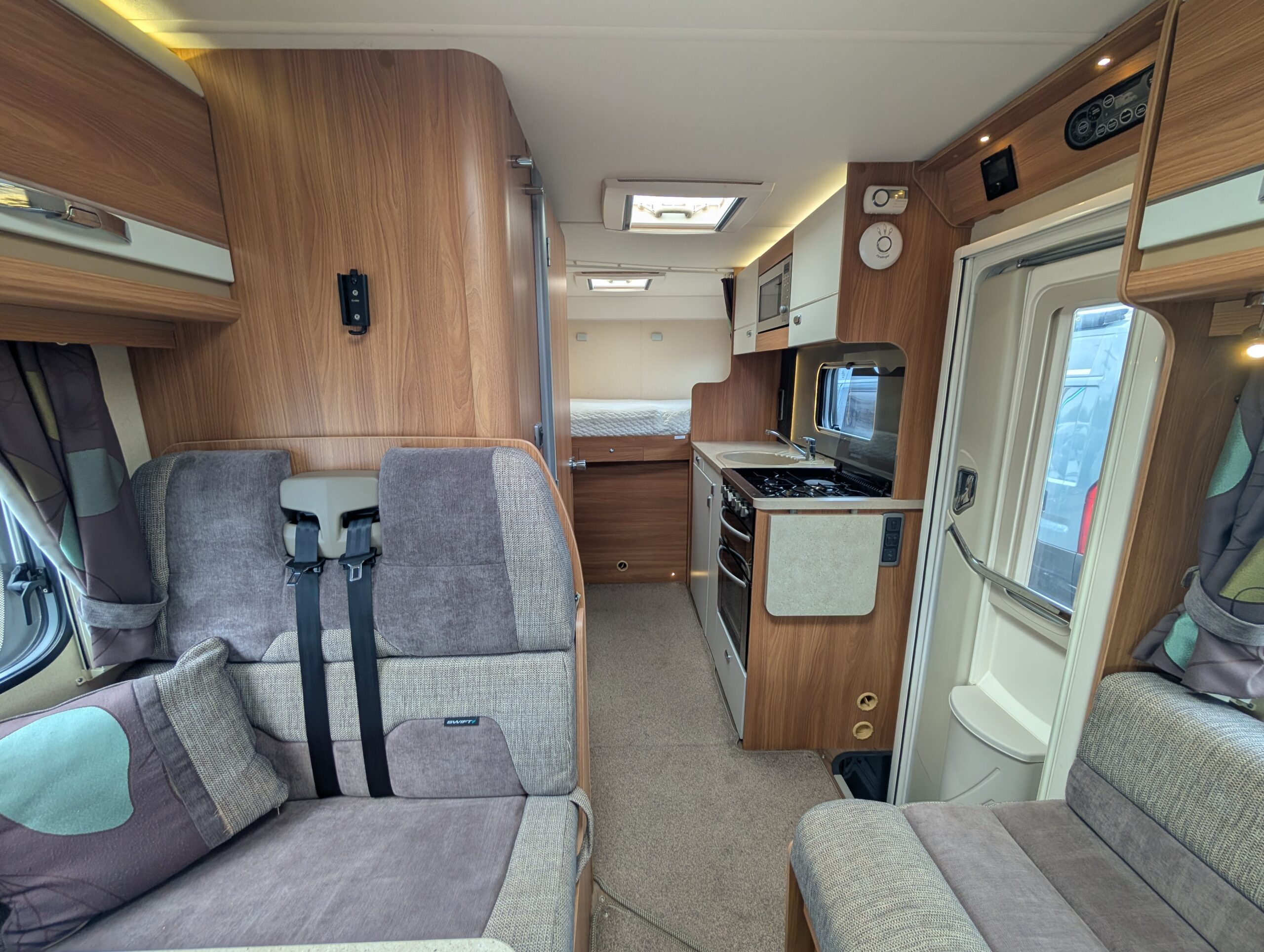 PXL 20250821 134412812