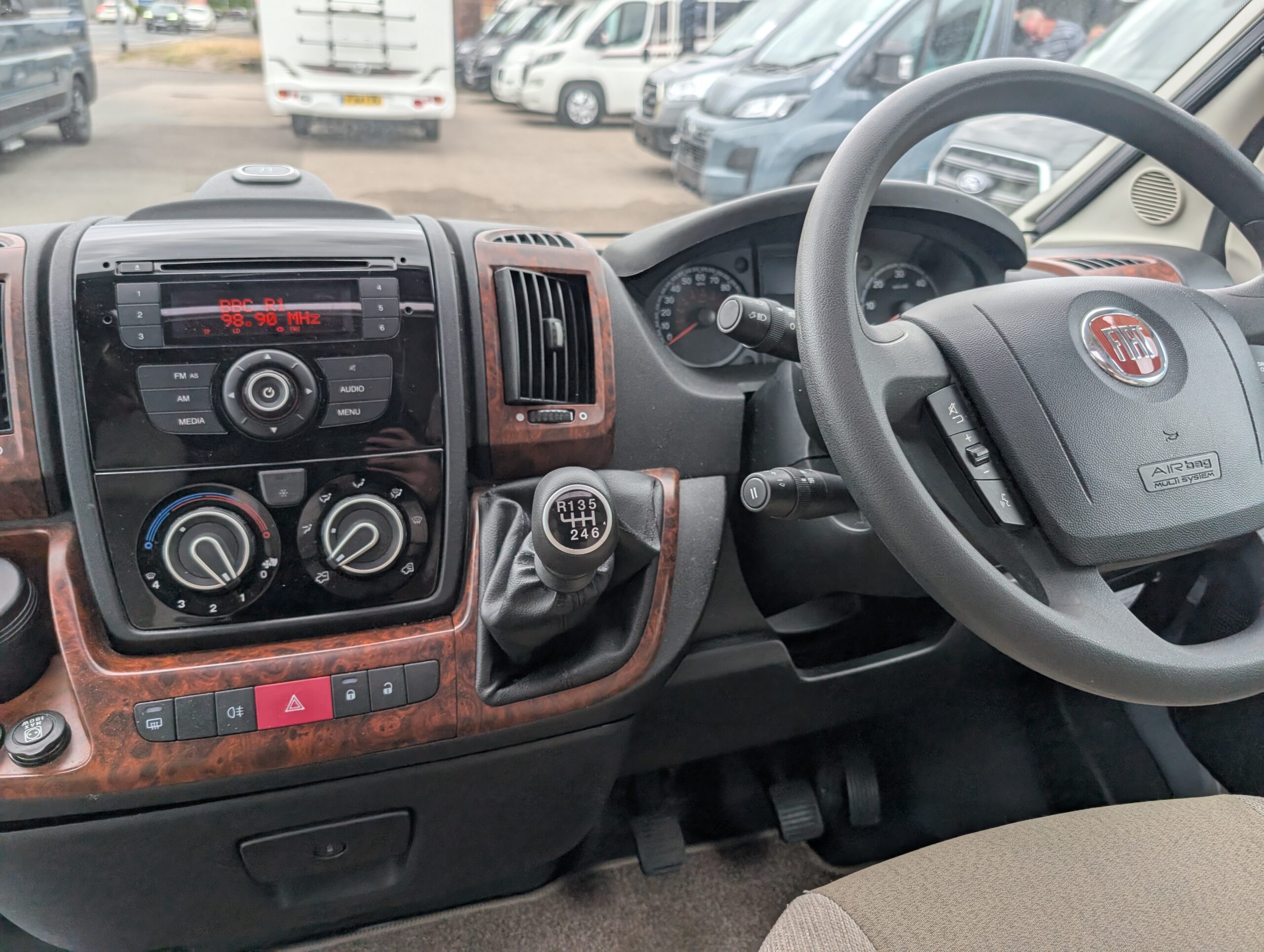 PXL 20250821 141509461
