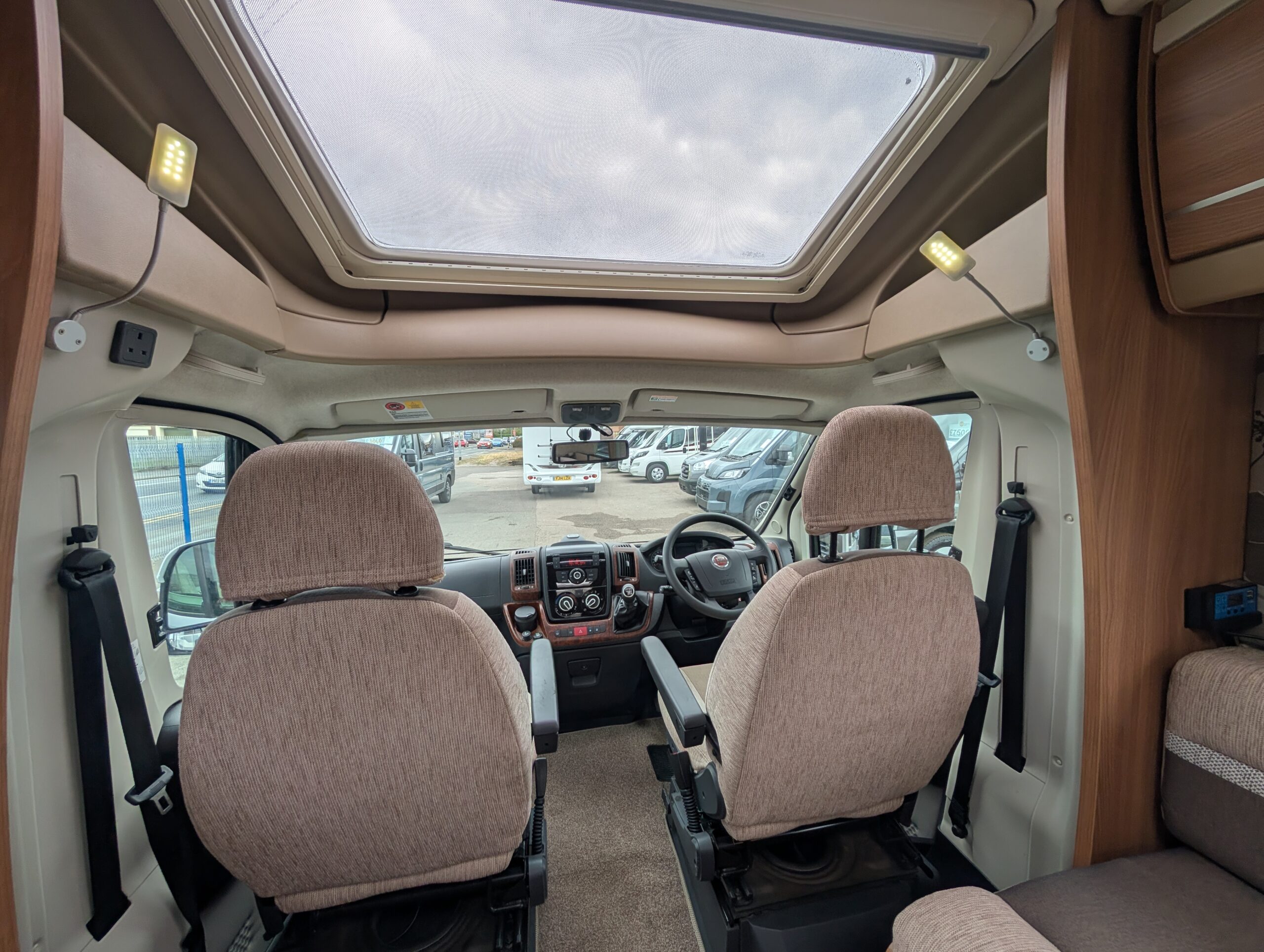 PXL 20250821 141516551