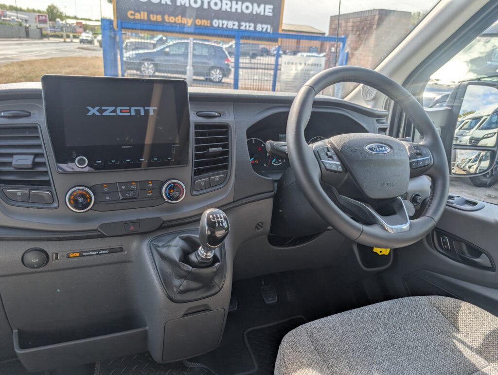 PXL 20250826 104028276 1