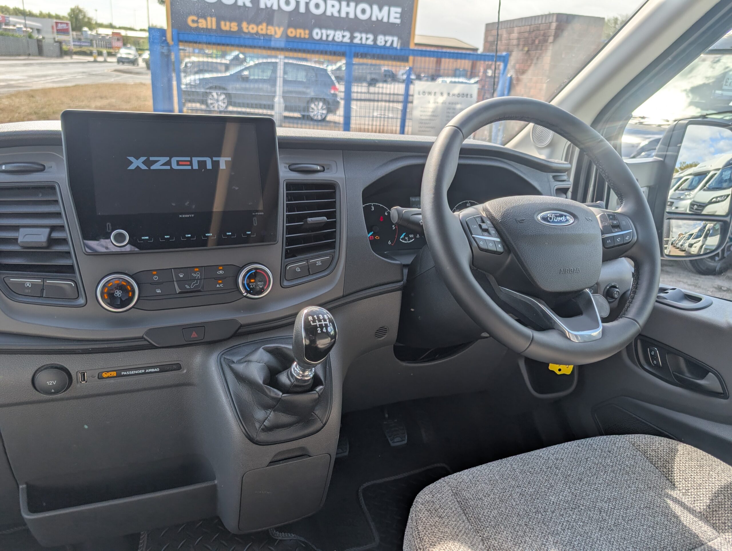 PXL 20250826 104028276 1