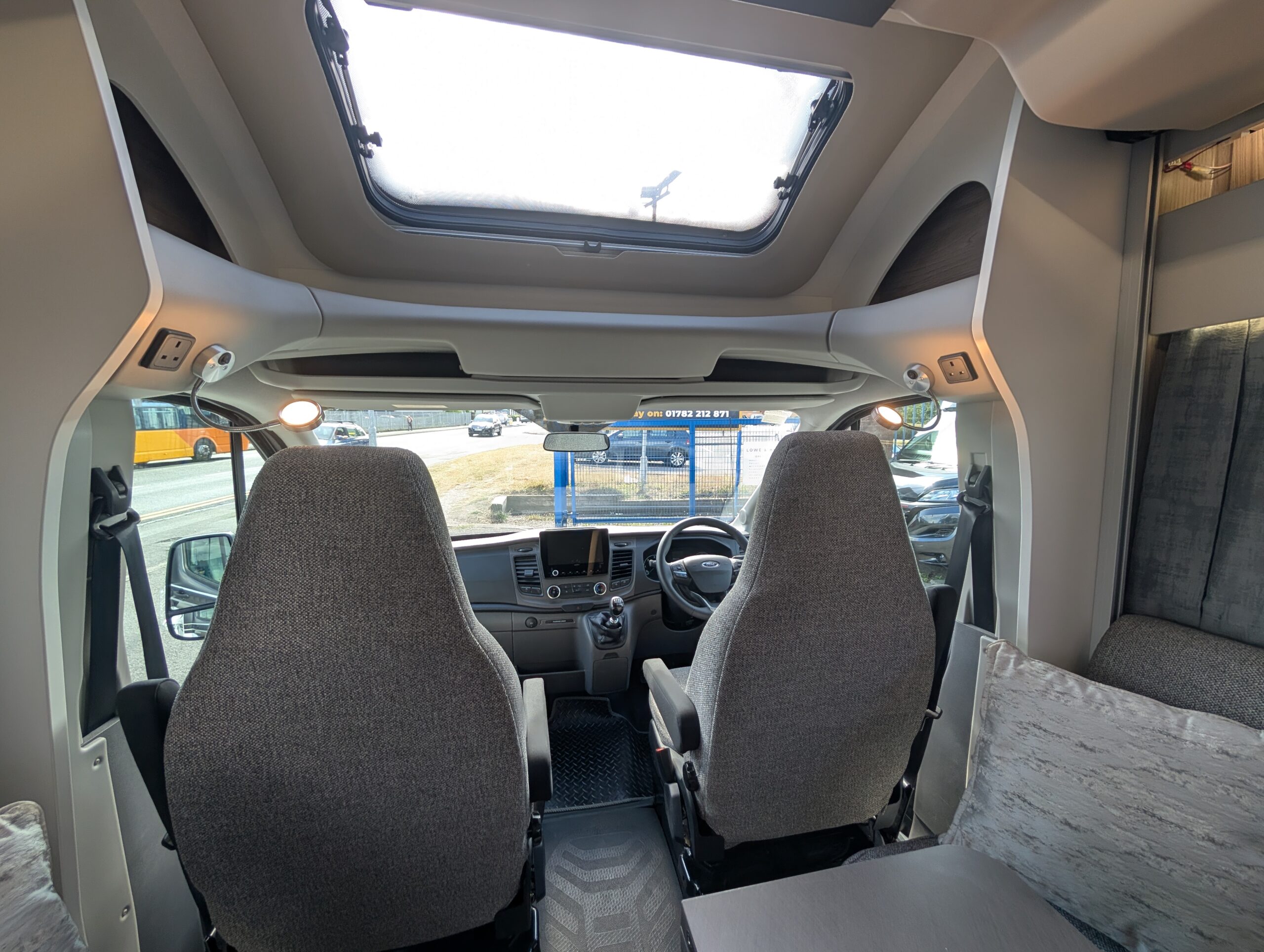 PXL 20250826 104052726 1