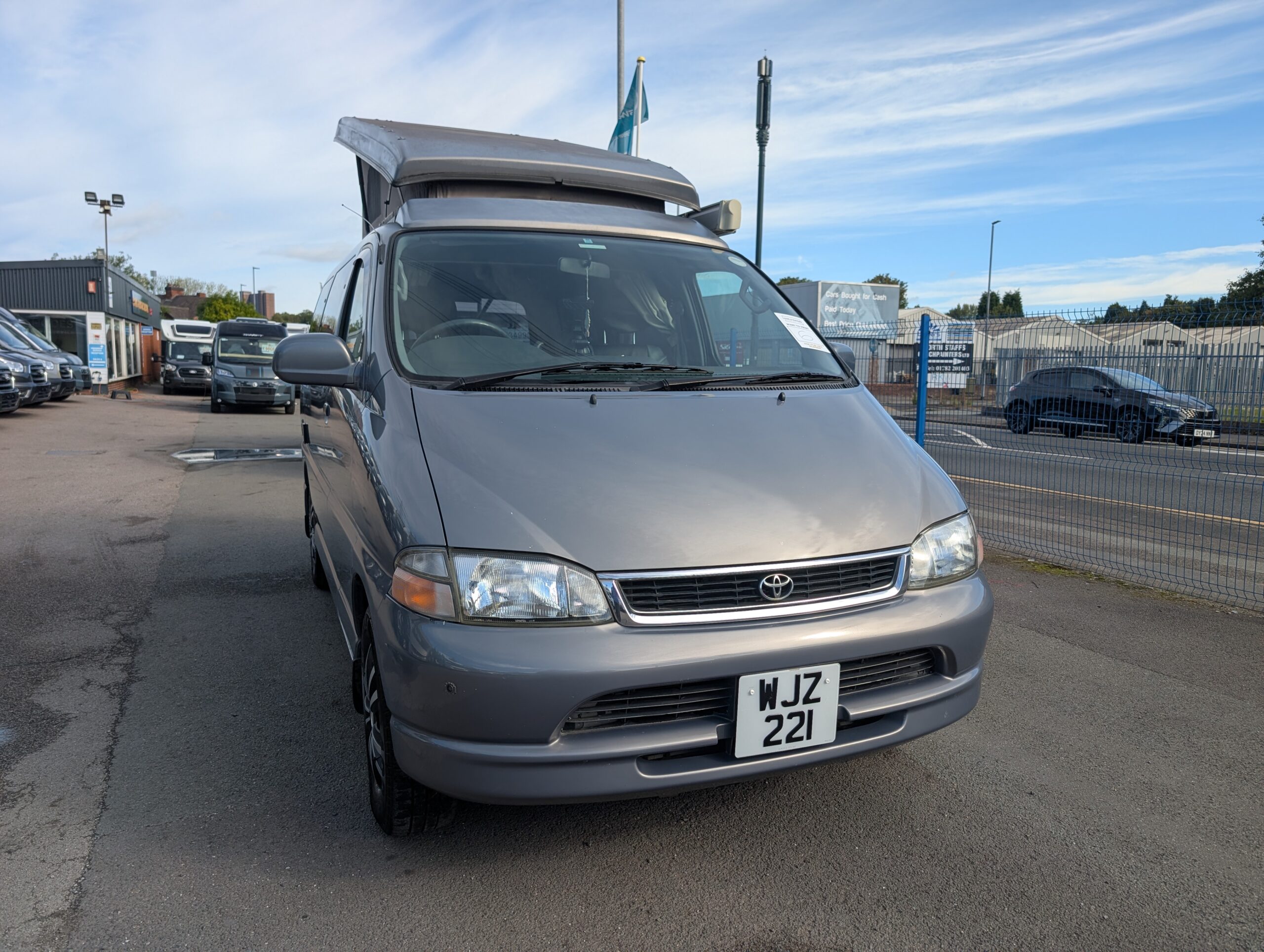 PXL 20250830 085040595