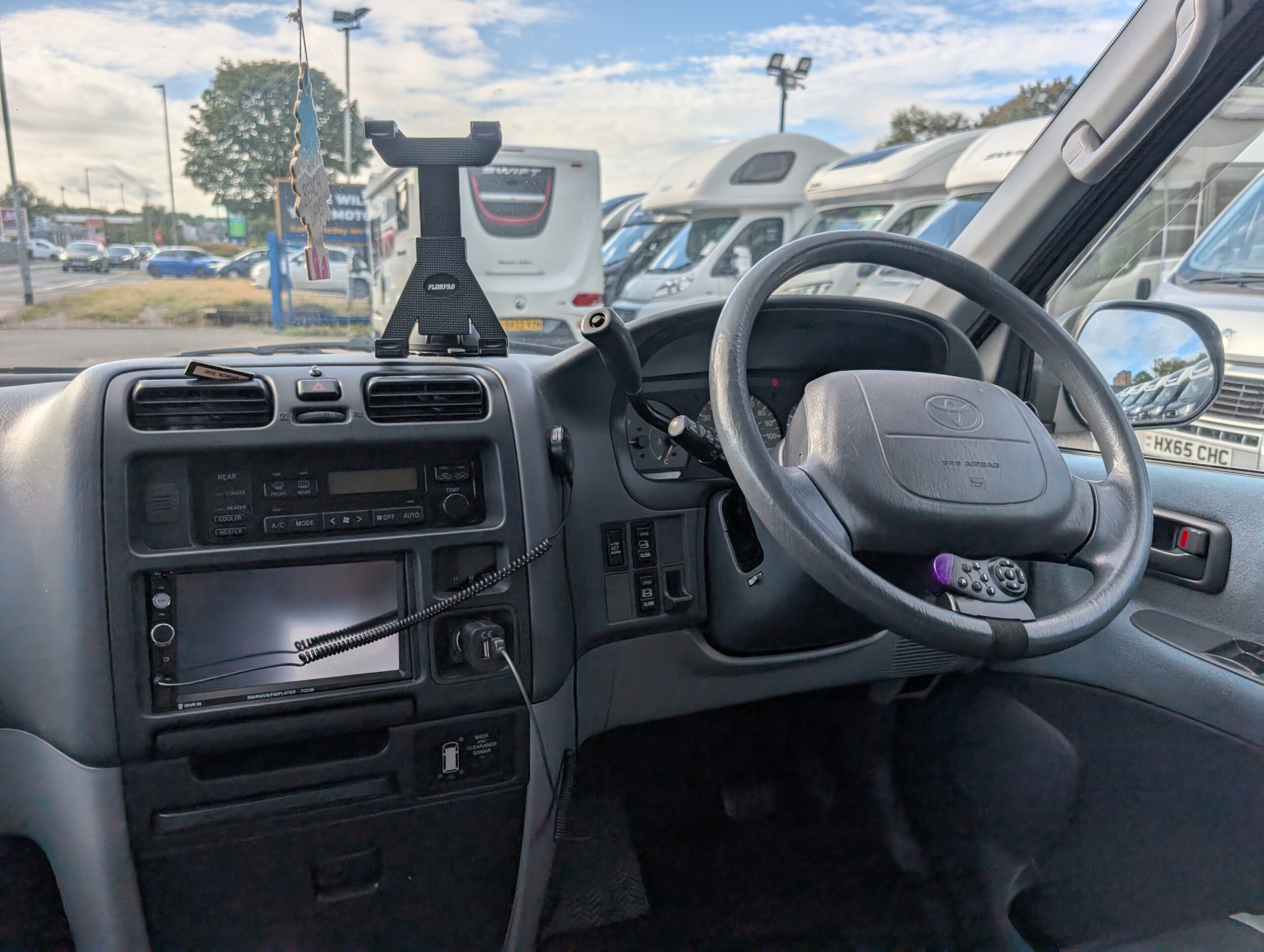 PXL 20250830 085431937