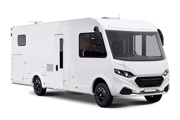 A-Class