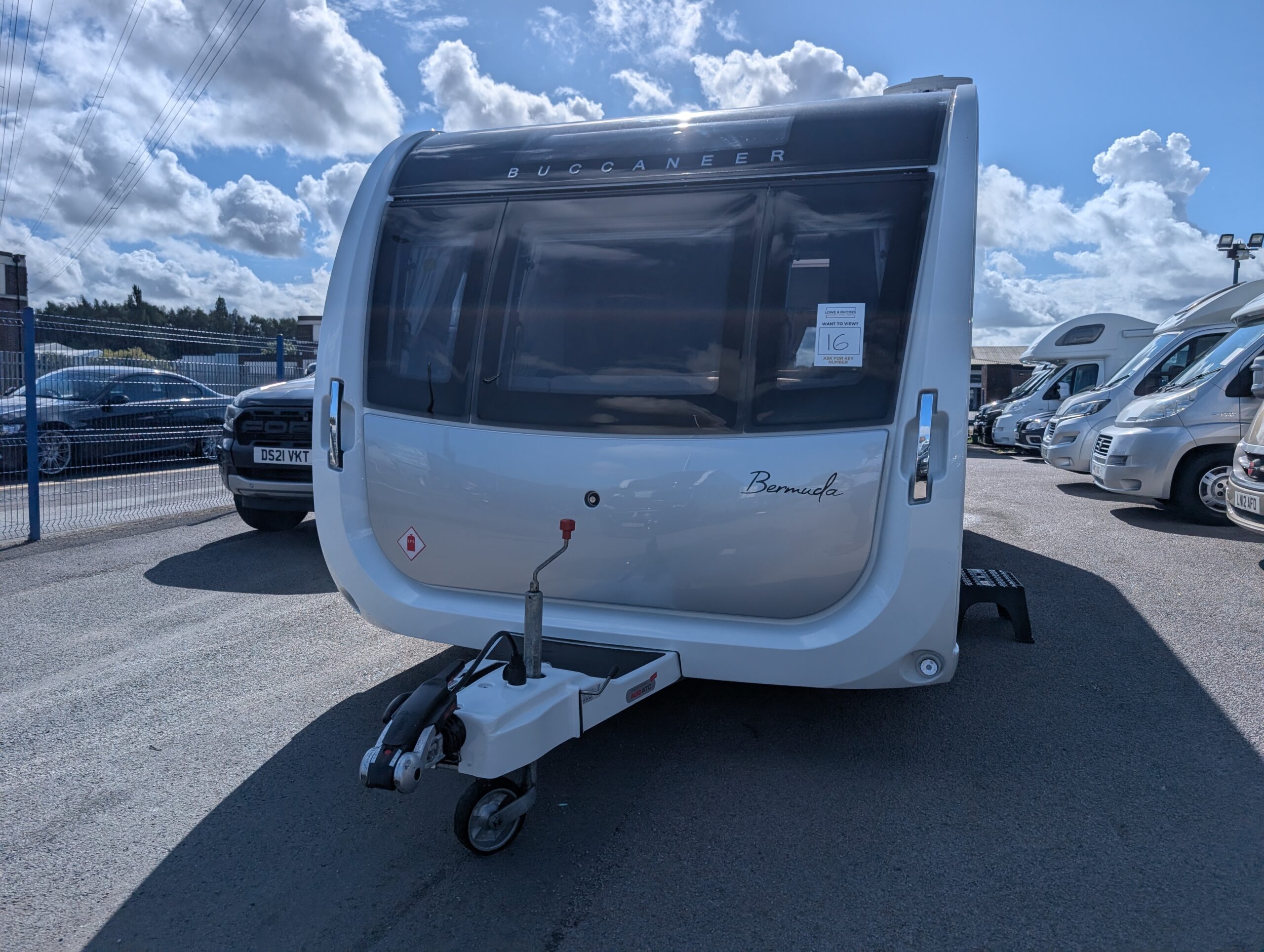 PXL 20250902 101747411